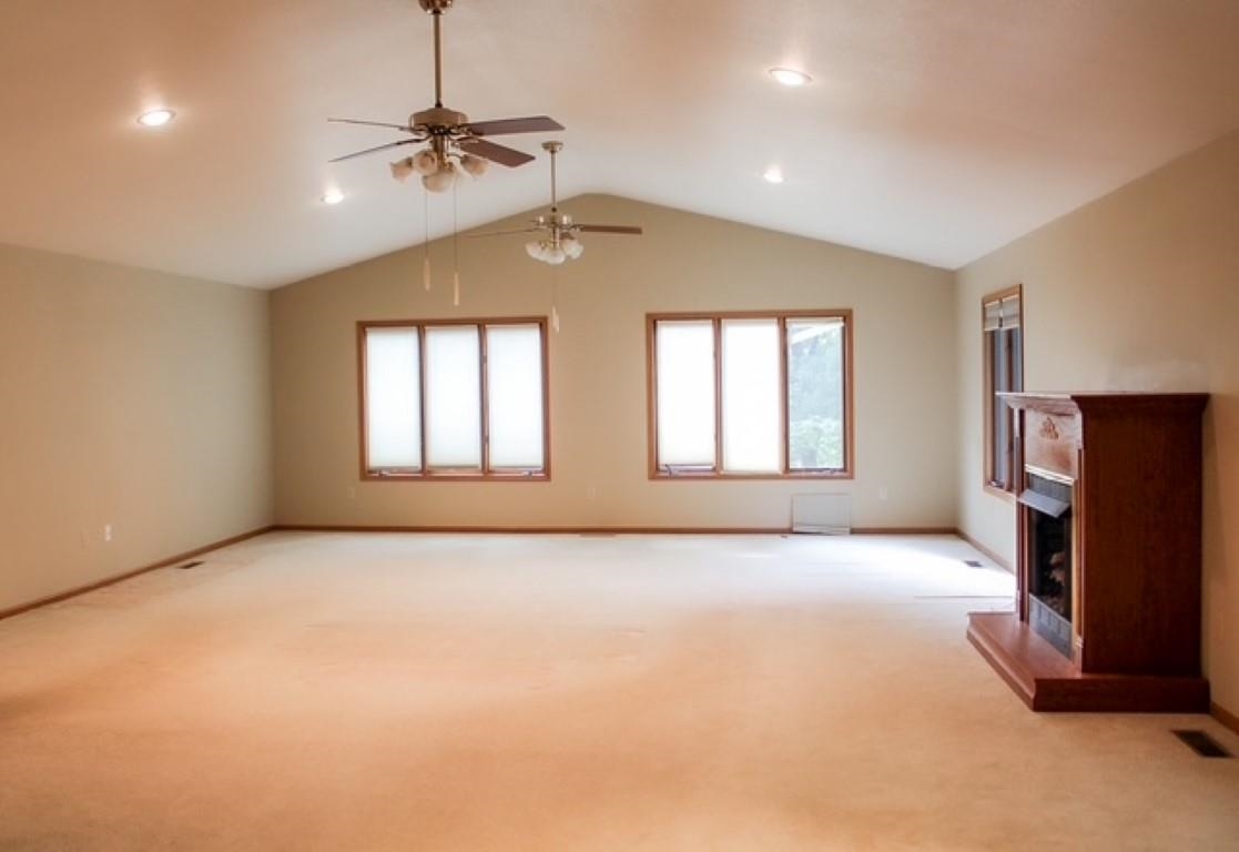 3361  CR 333  Bono, AR