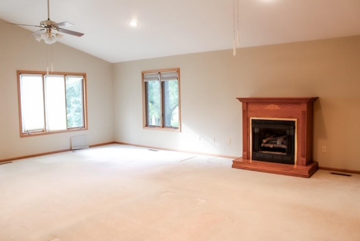 3361  CR 333  Bono, AR