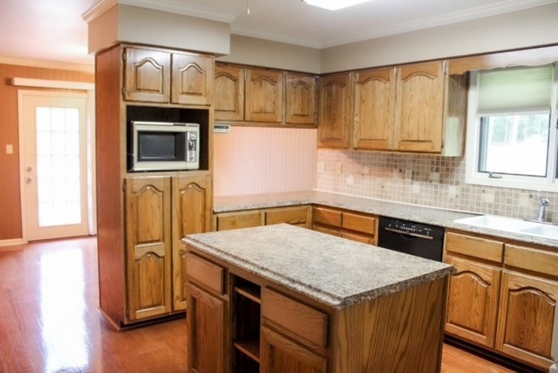 3361  CR 333  Bono, AR