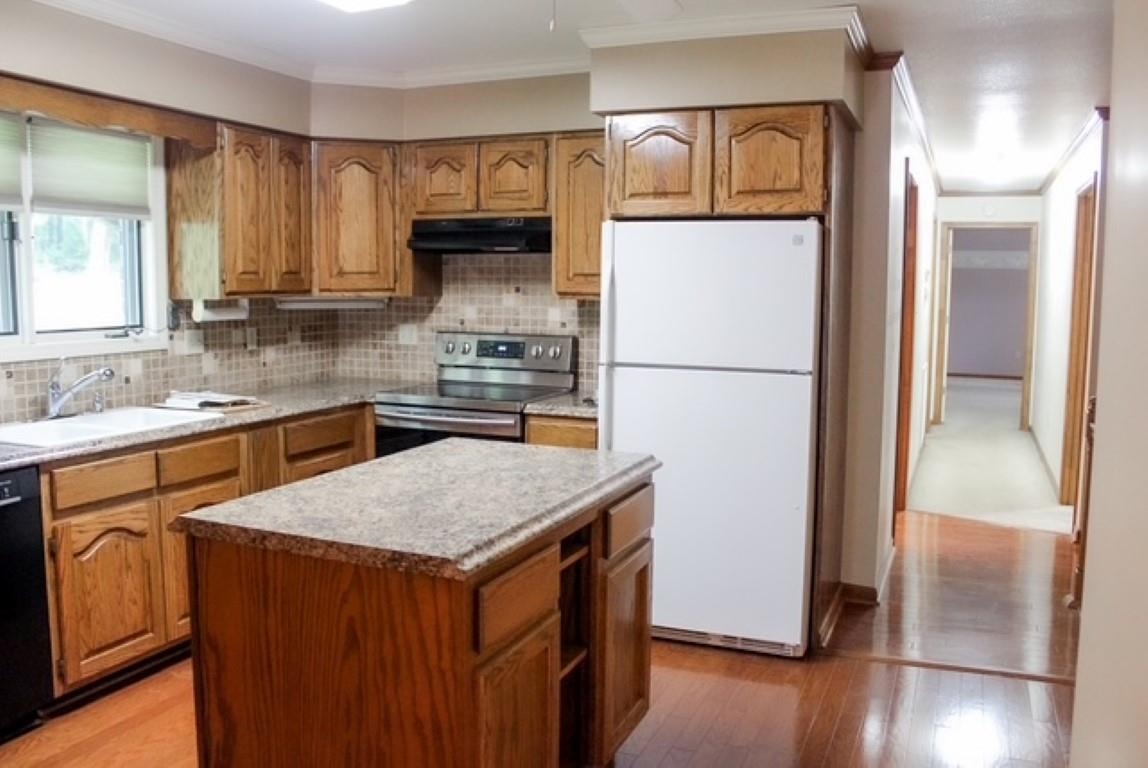 3361  CR 333  Bono, AR