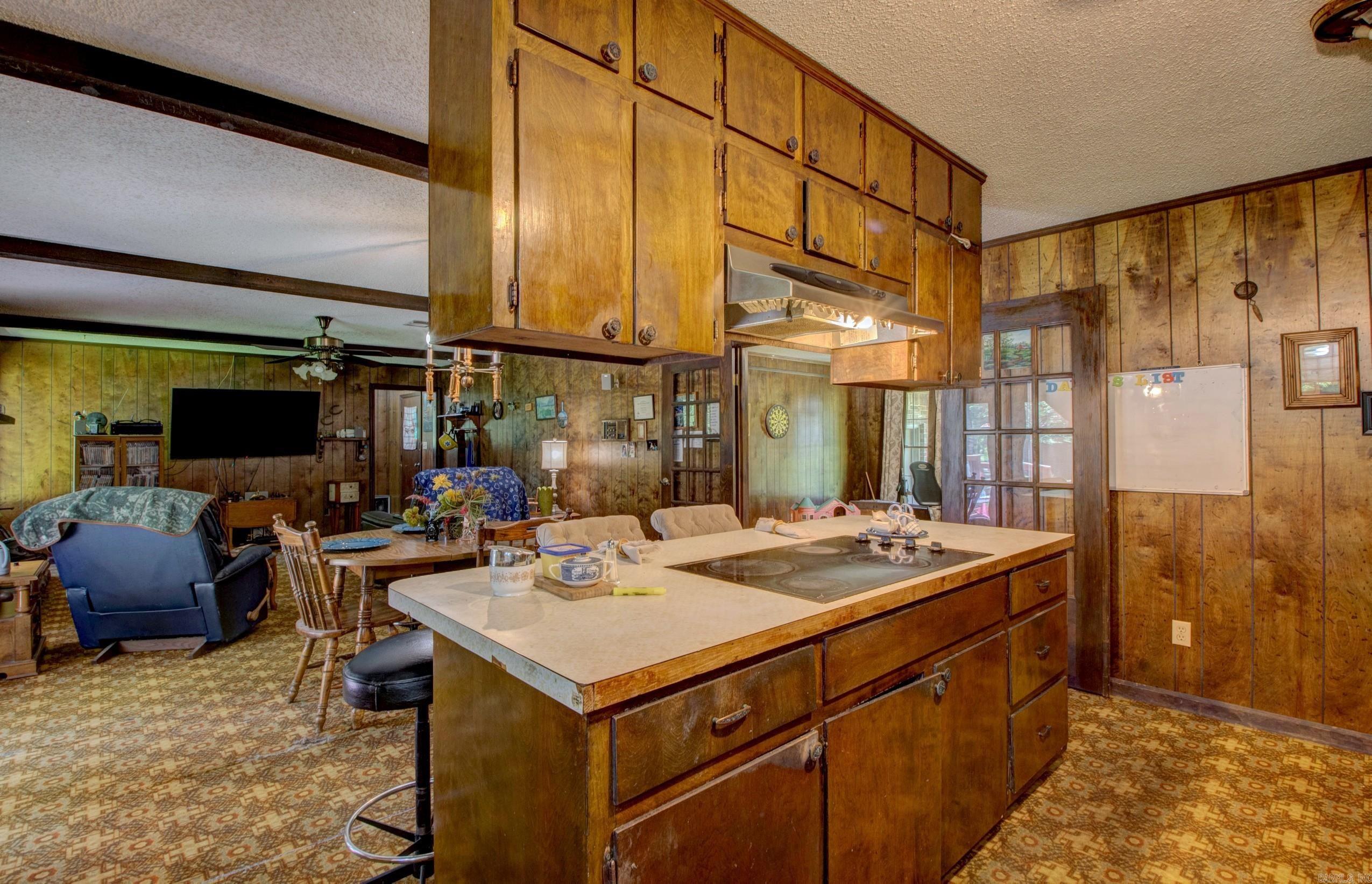 826  Carson Bridge  Lonoke, AR
