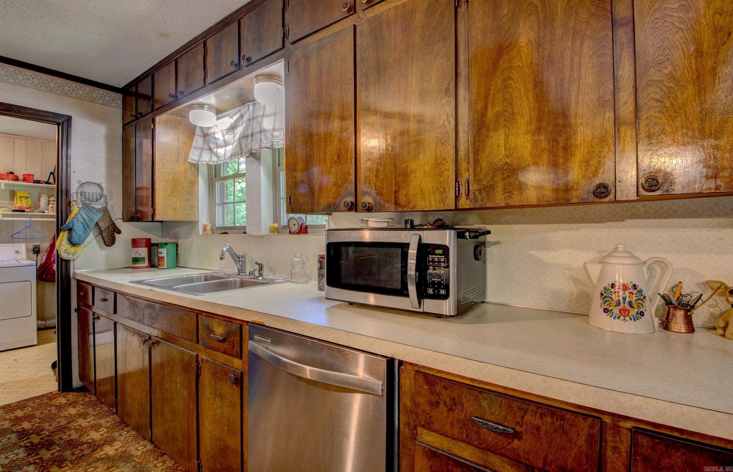 826  Carson Bridge  Lonoke, AR