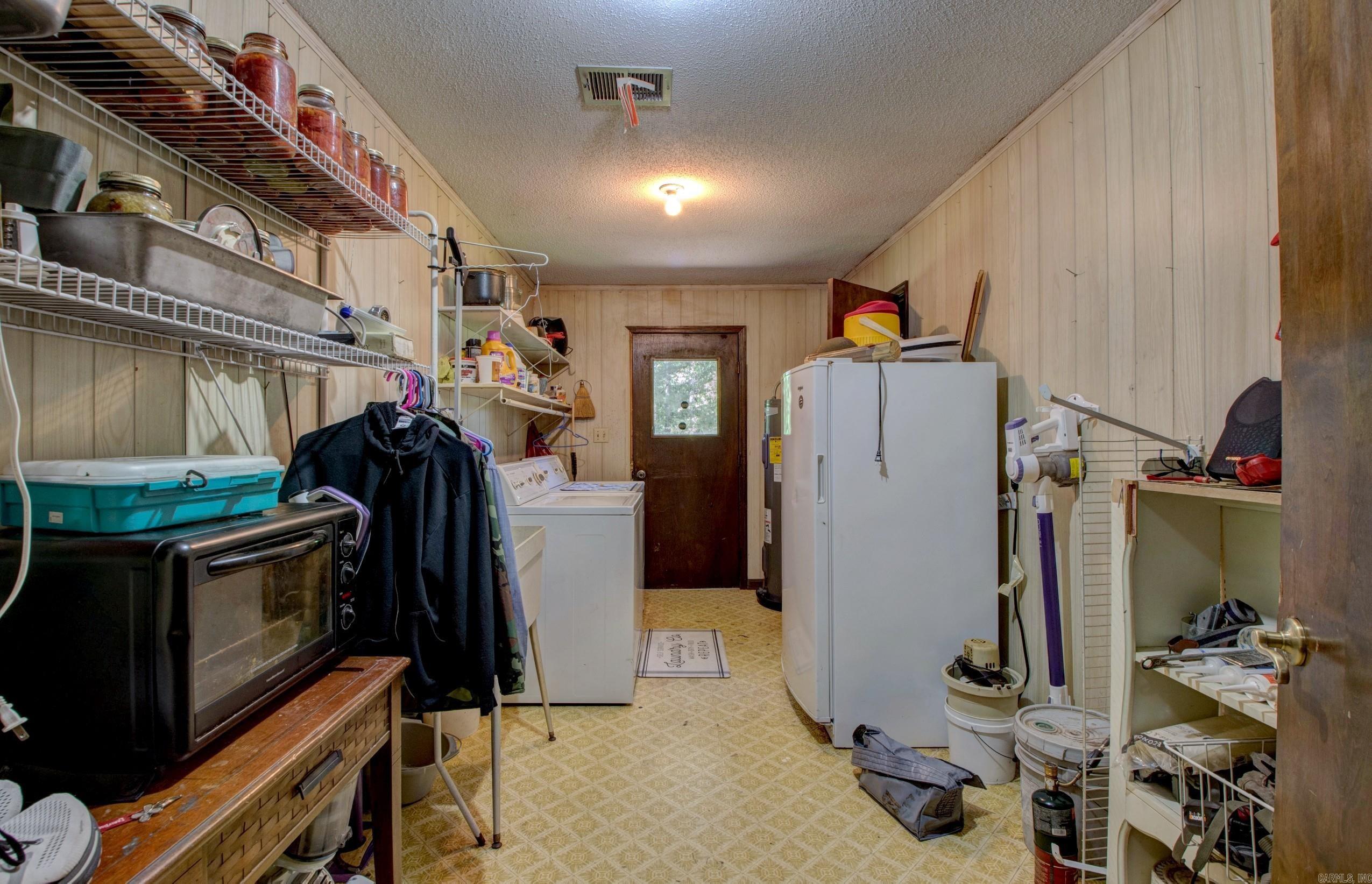 826  Carson Bridge  Lonoke, AR