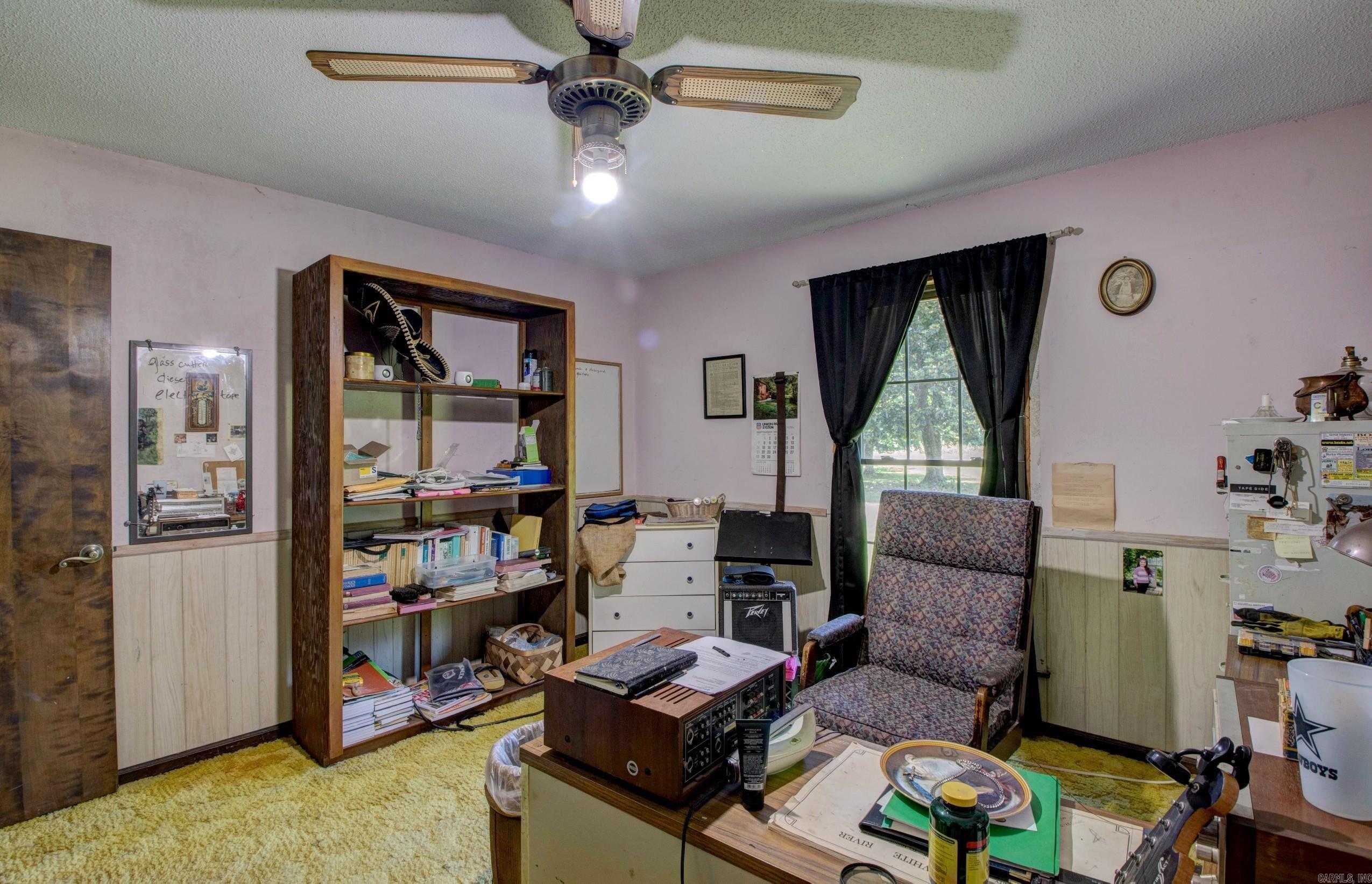 826  Carson Bridge  Lonoke, AR