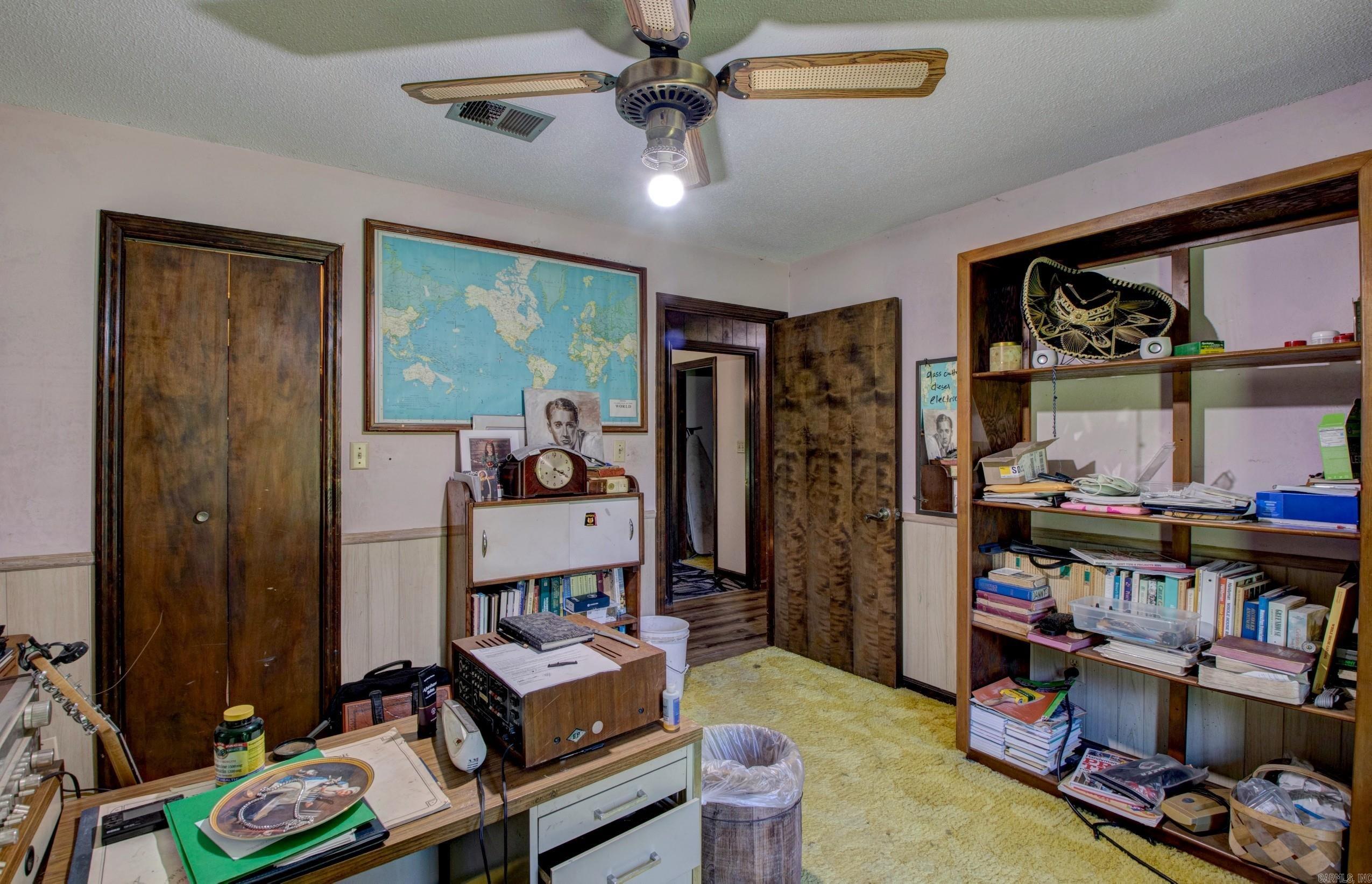 826  Carson Bridge  Lonoke, AR