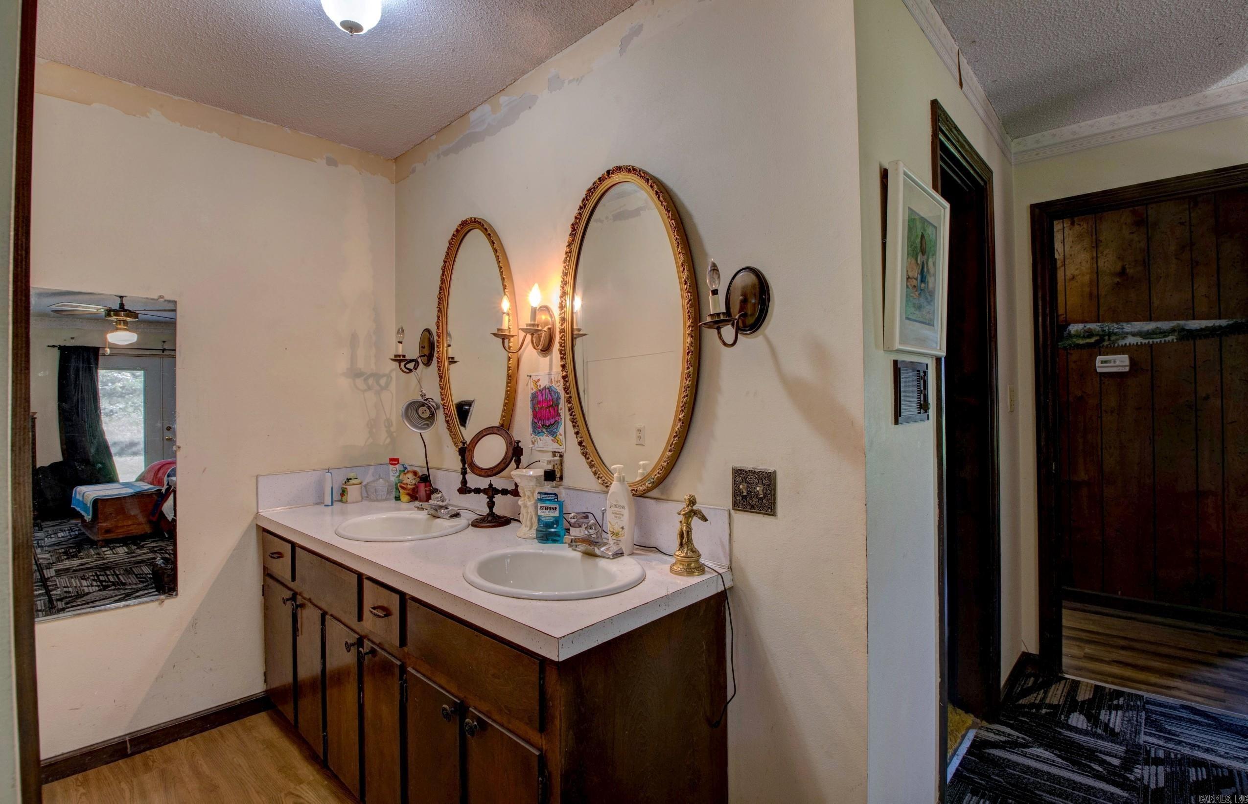 826  Carson Bridge  Lonoke, AR