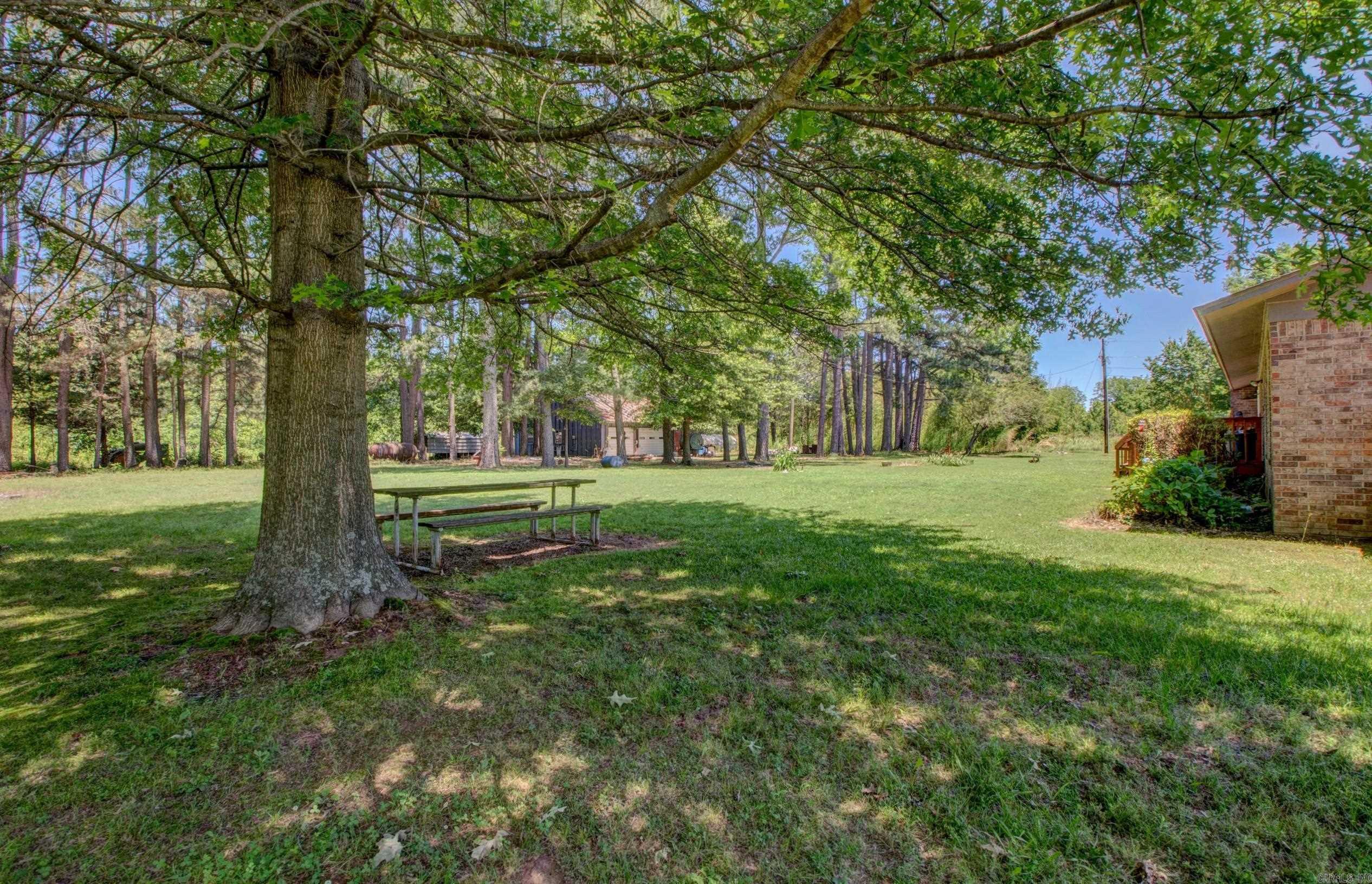 826  Carson Bridge  Lonoke, AR