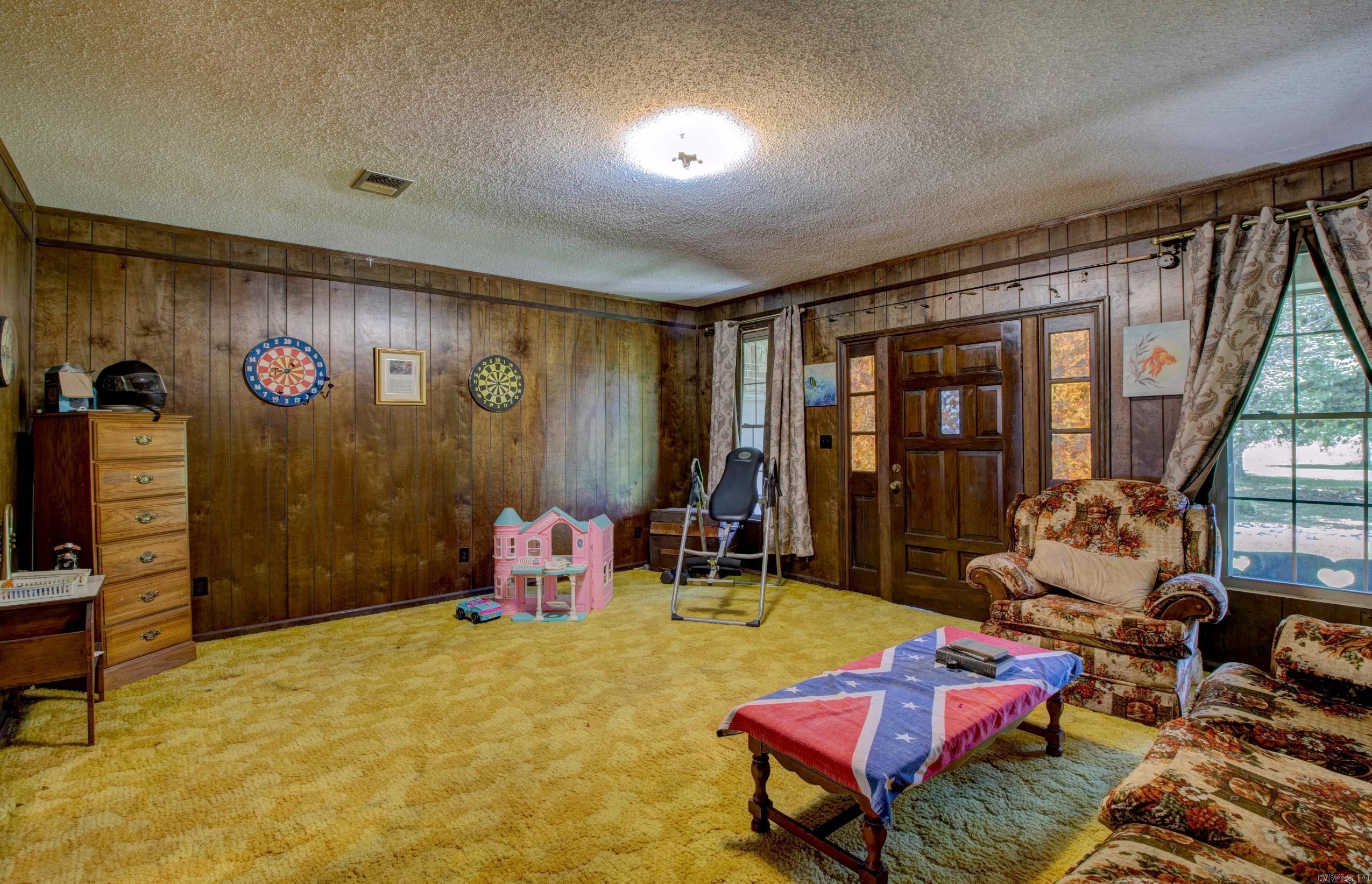 826  Carson Bridge  Lonoke, AR