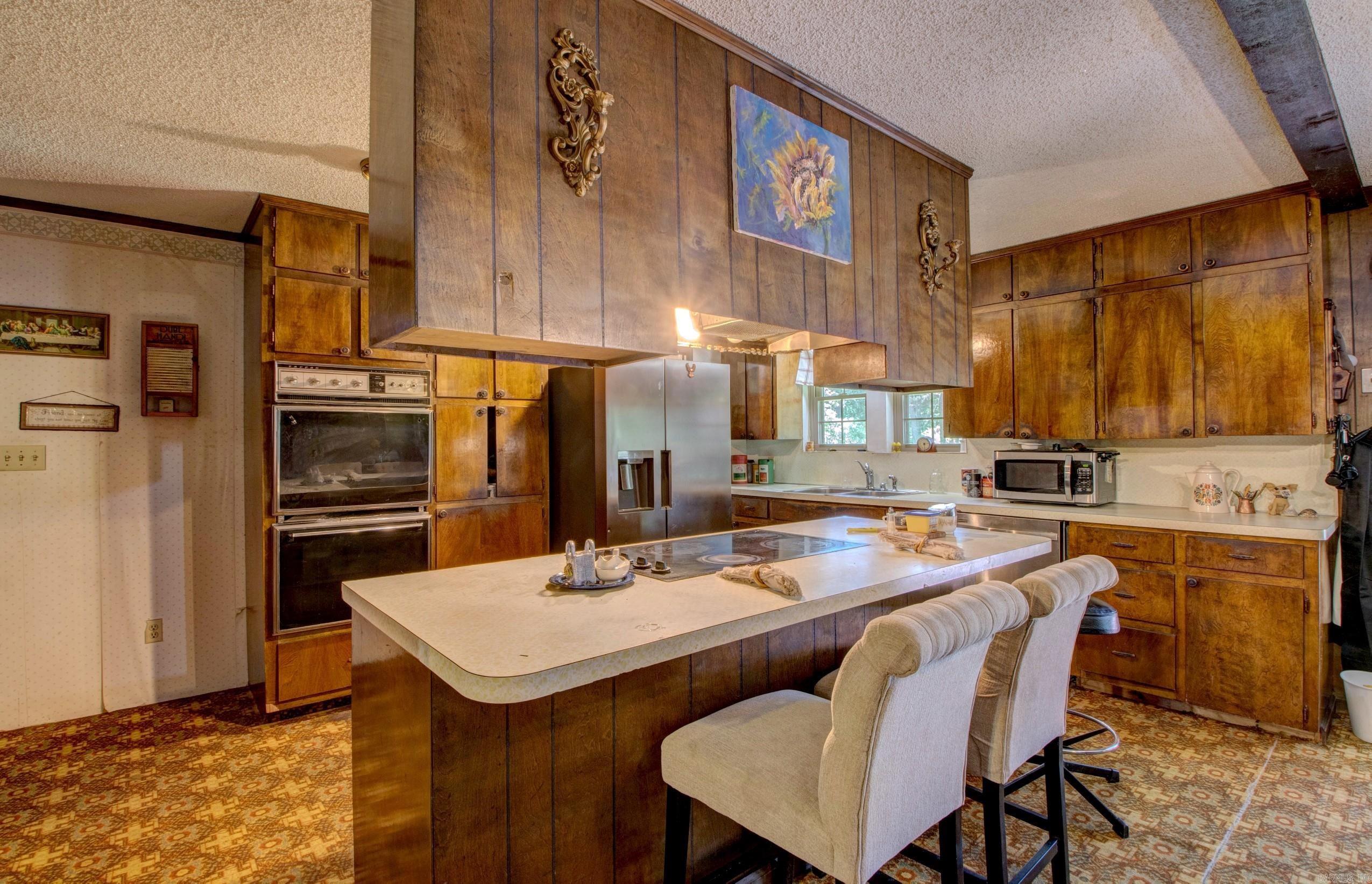 826  Carson Bridge  Lonoke, AR