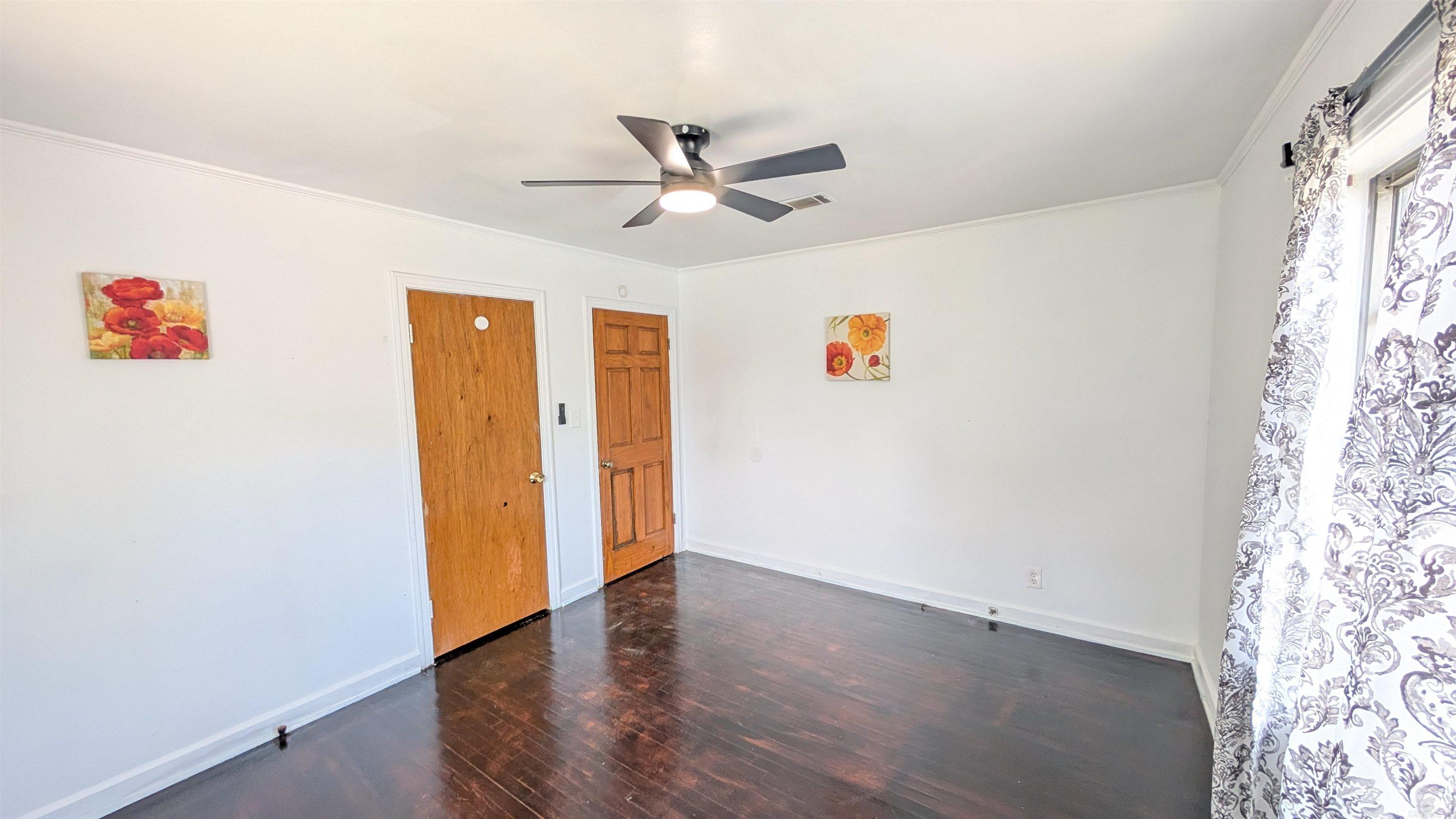 401 W South  Benton, AR