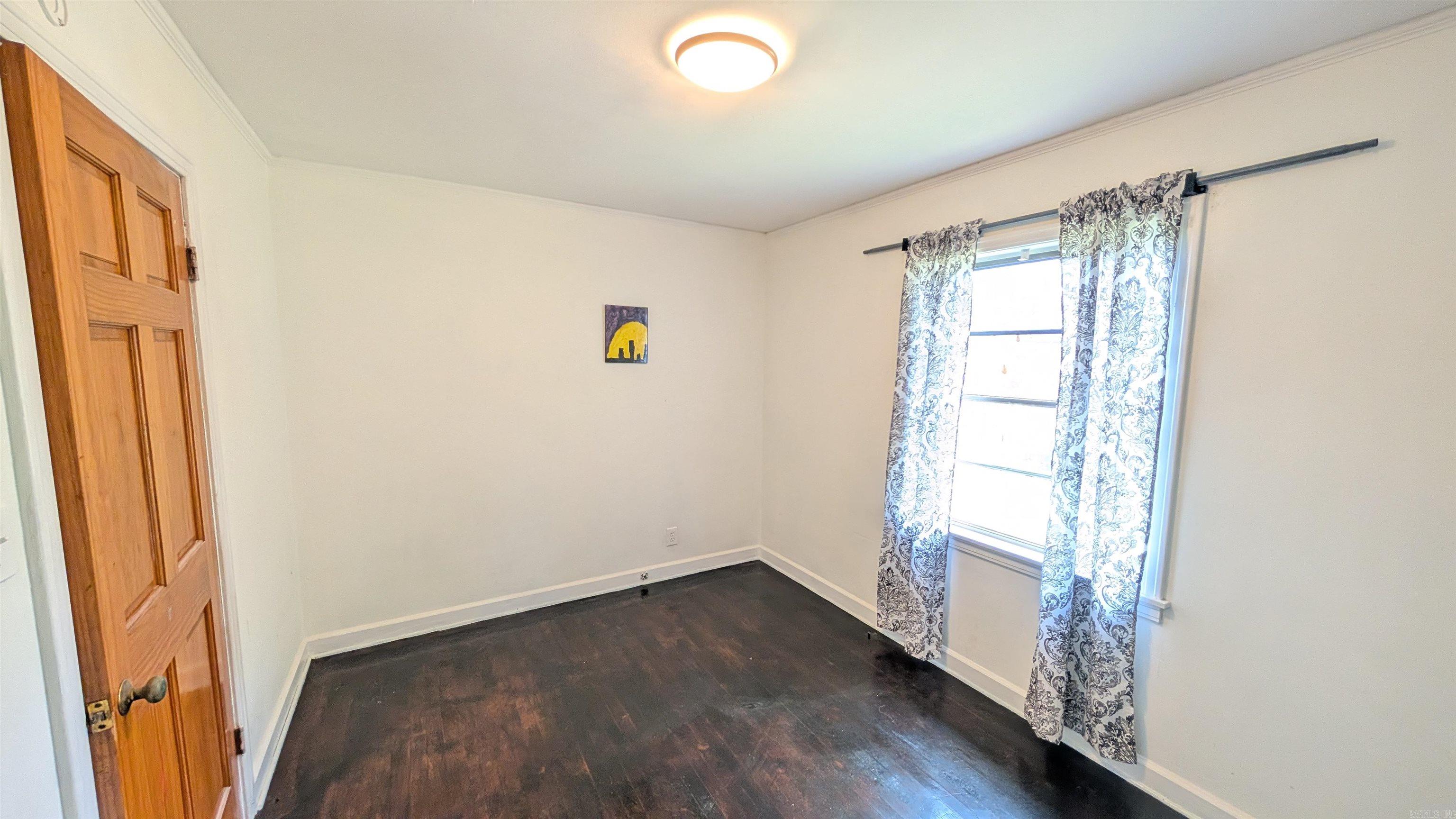 401 W South  Benton, AR