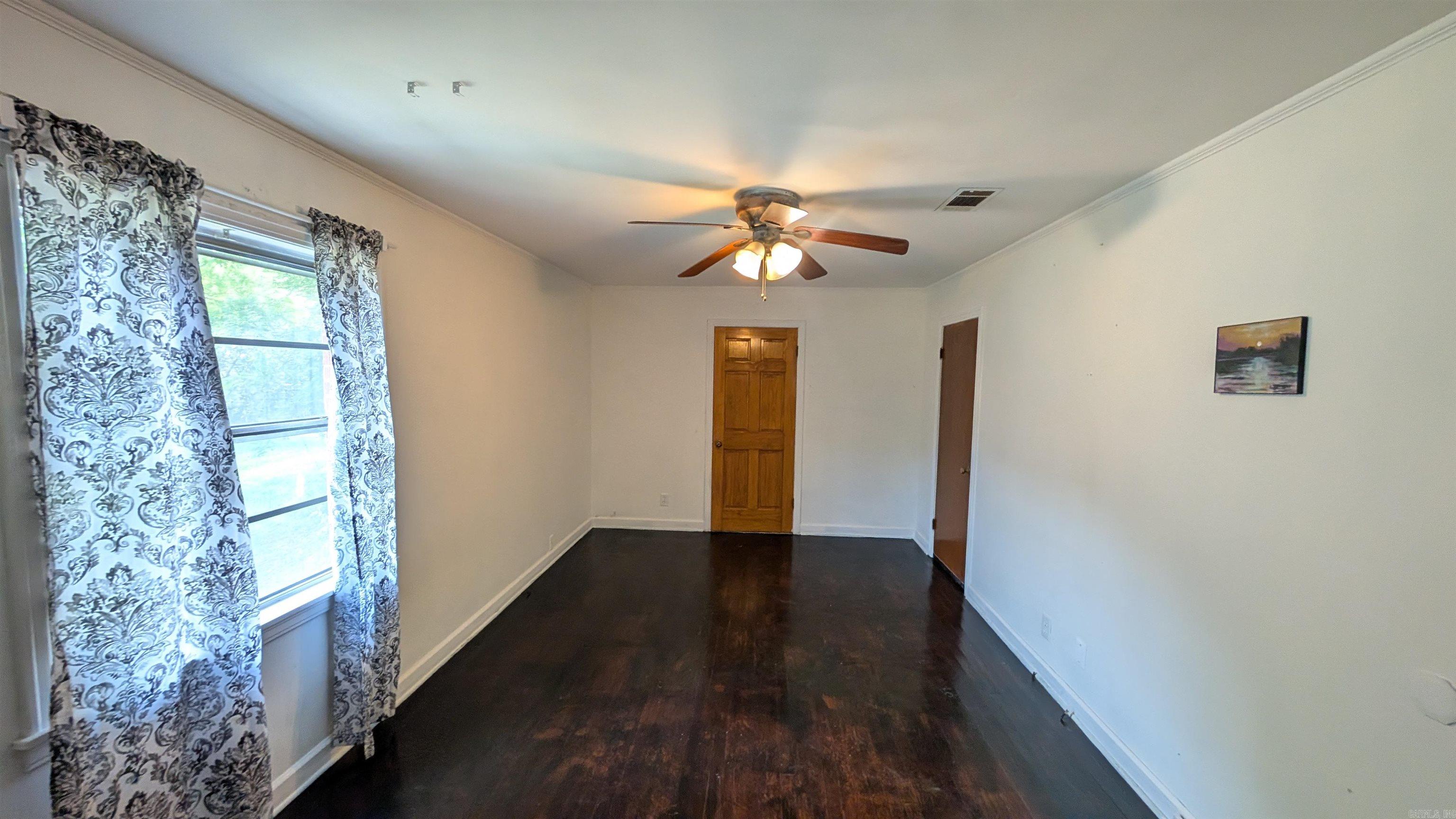 401 W South  Benton, AR