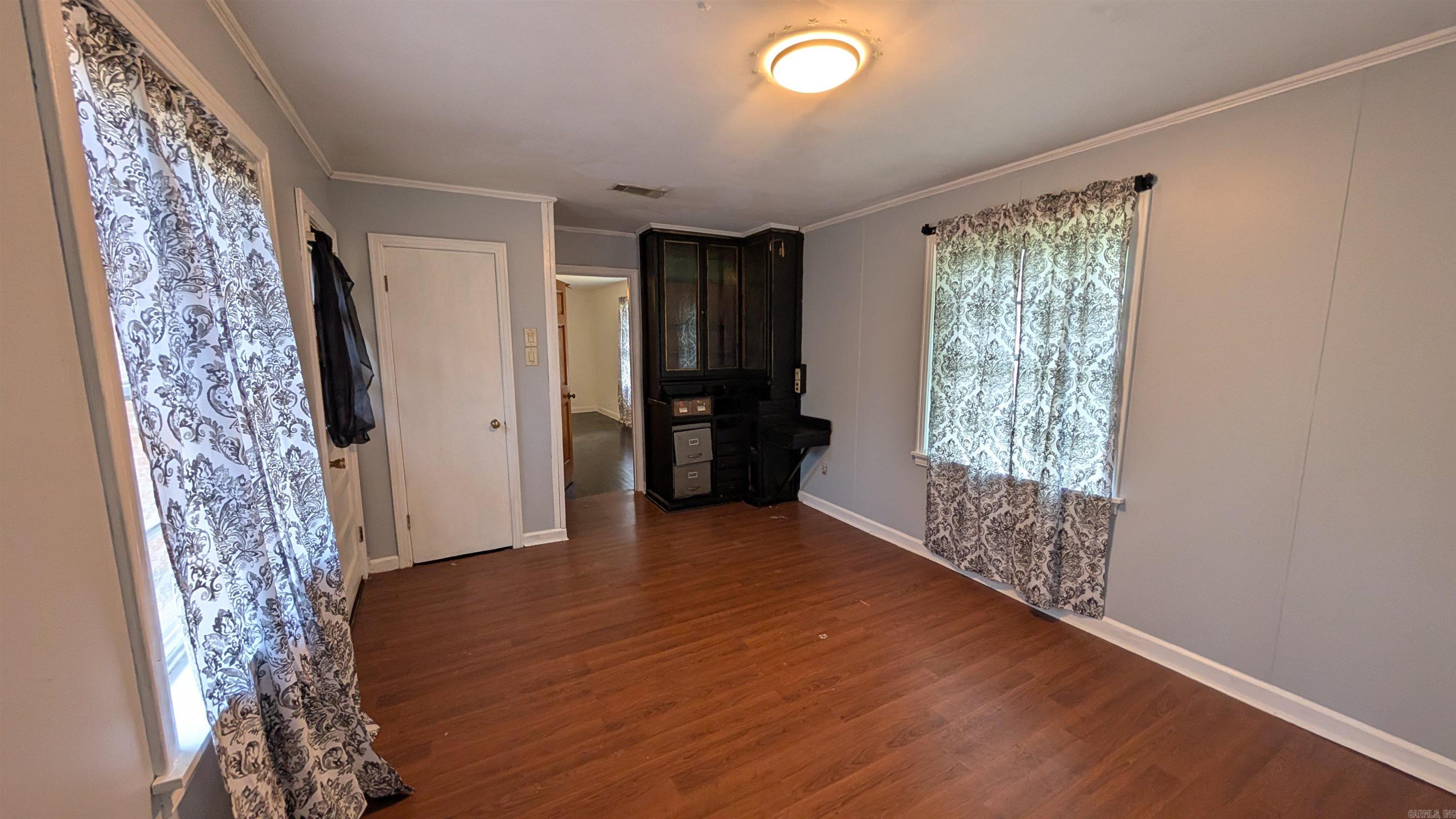 401 W South  Benton, AR
