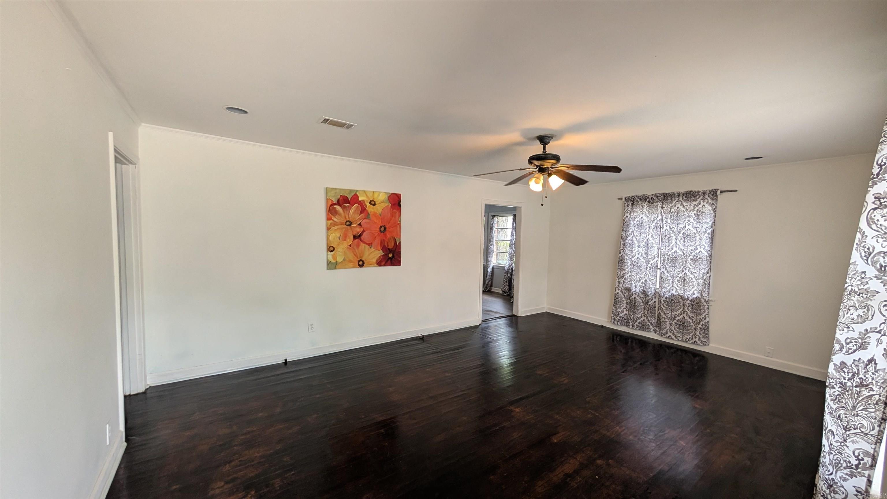 401 W South  Benton, AR