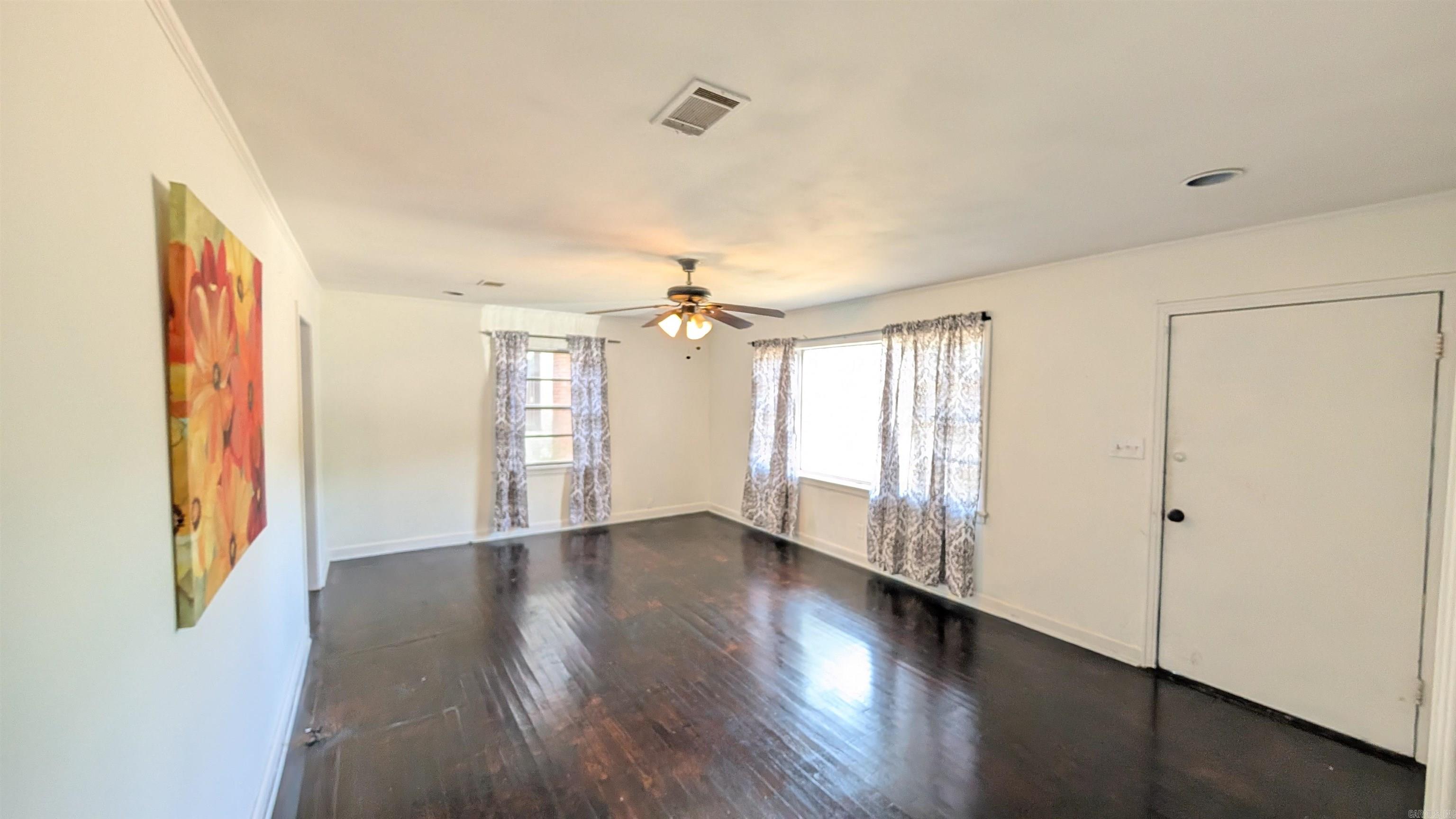 401 W South  Benton, AR