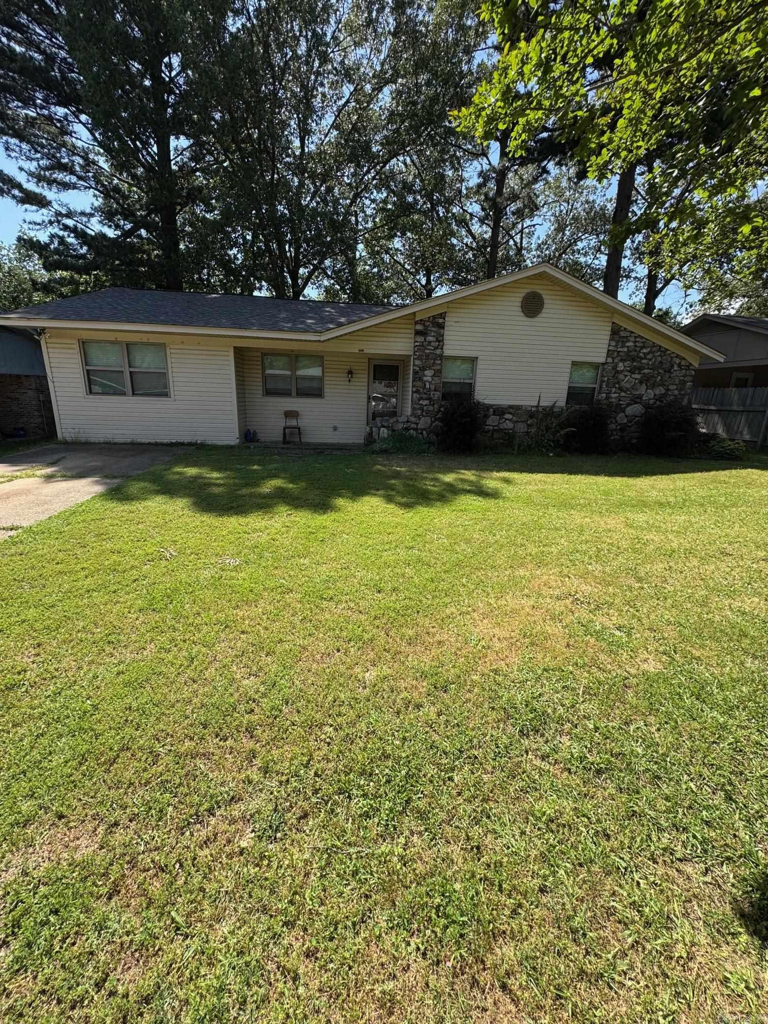 3511 Vicki Drive