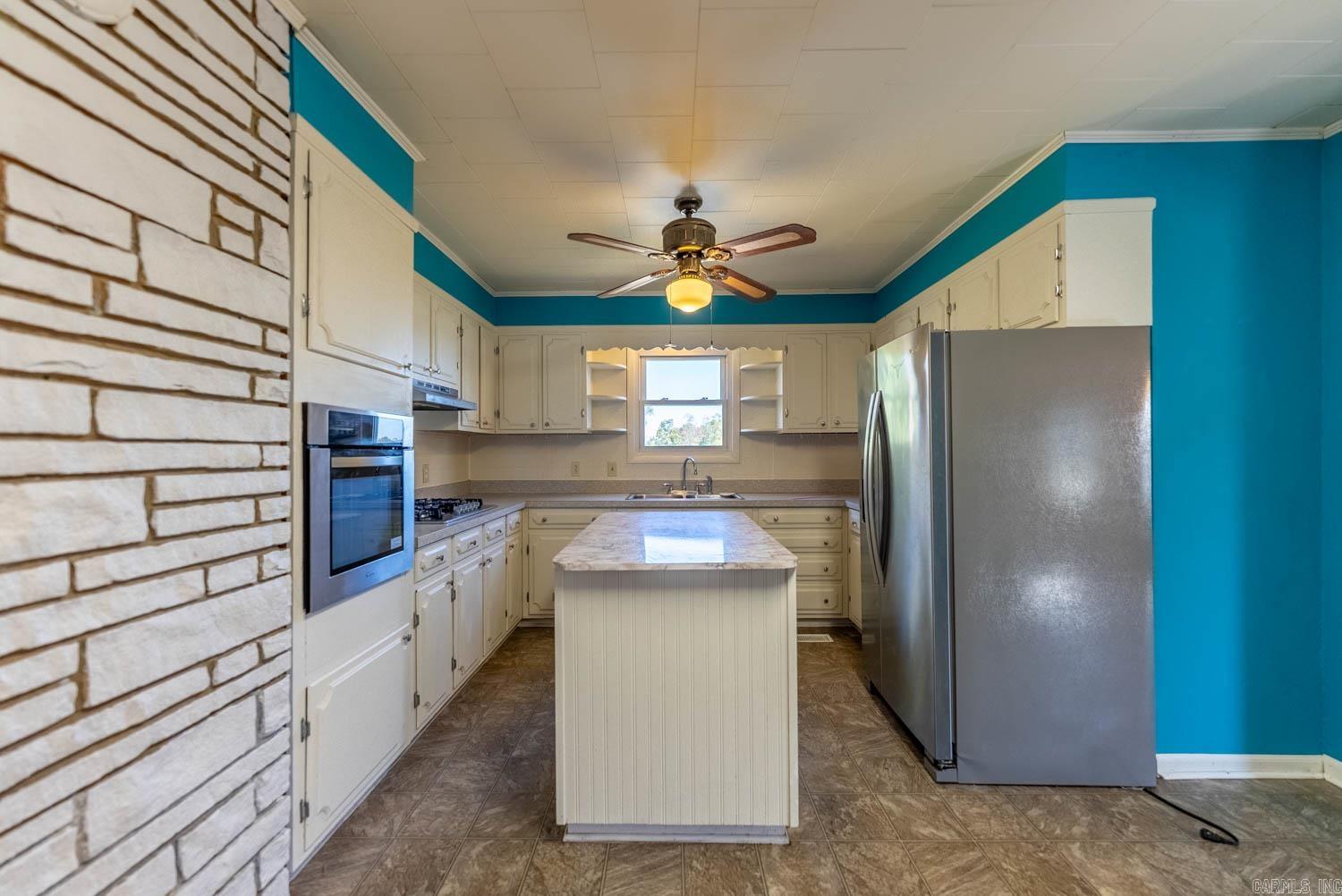 567  New Hope  Hardy, AR