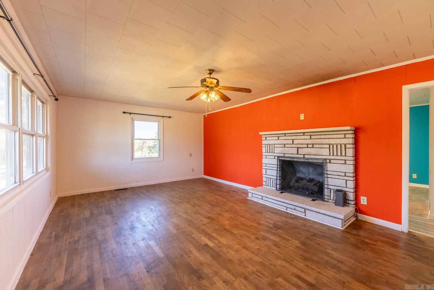 567  New Hope  Hardy, AR
