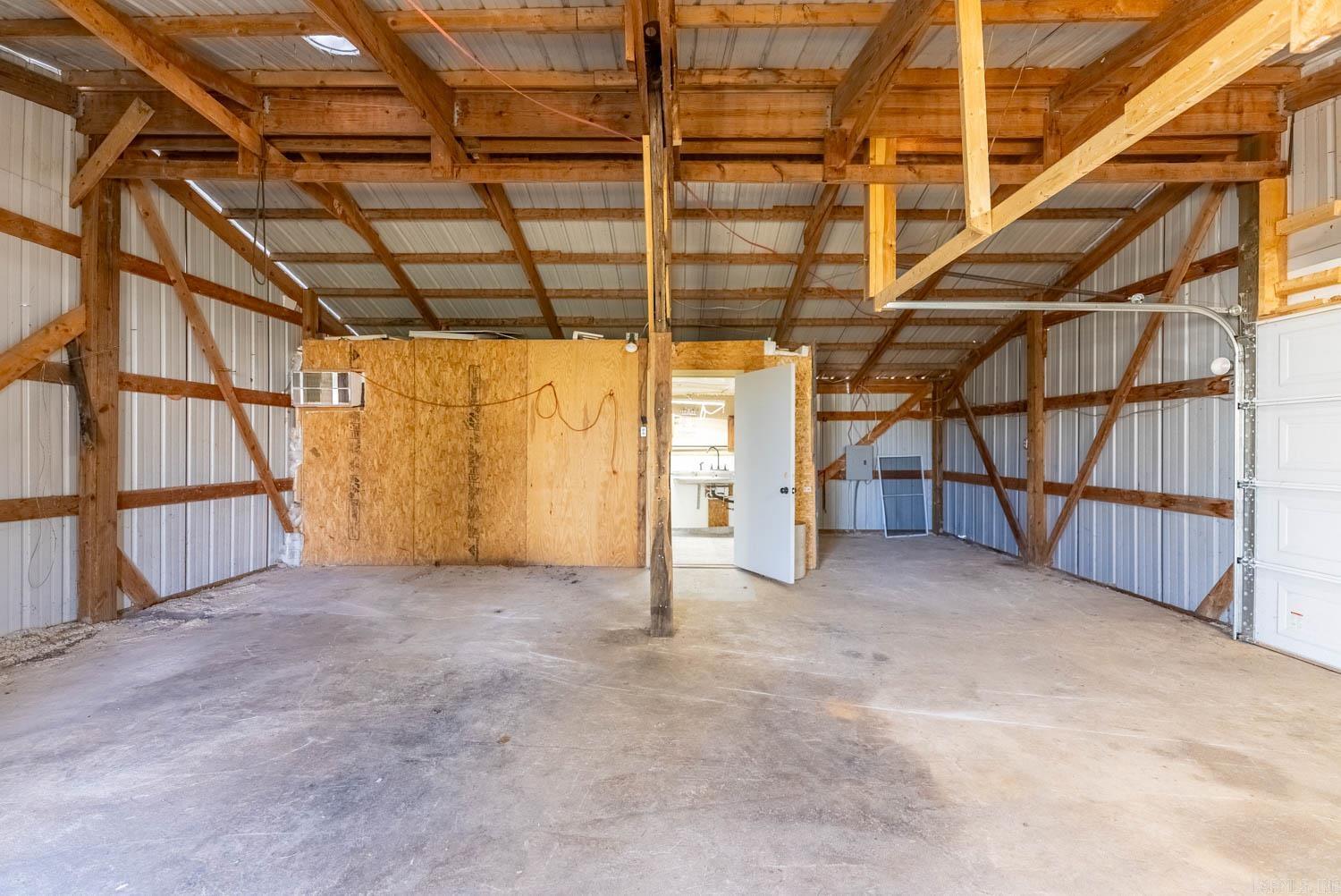 567  New Hope  Hardy, AR