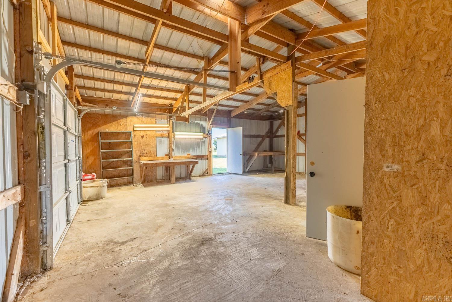 567  New Hope  Hardy, AR
