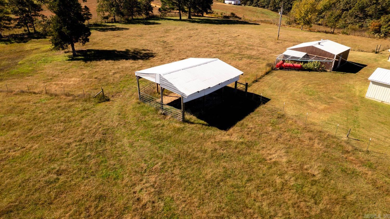 567  New Hope  Hardy, AR
