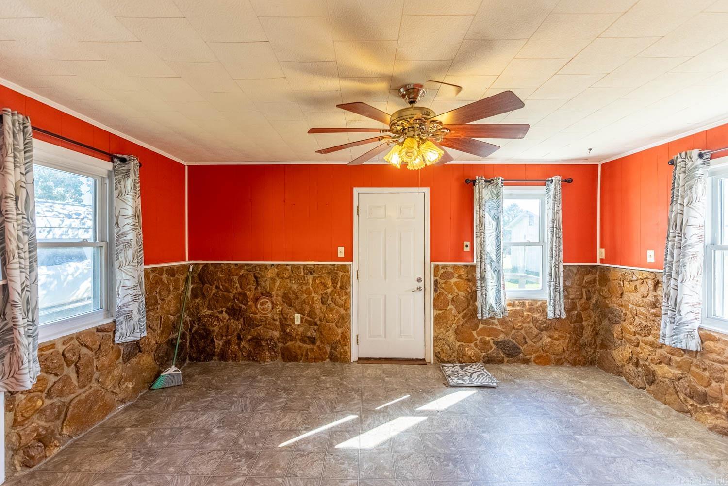 567  New Hope  Hardy, AR