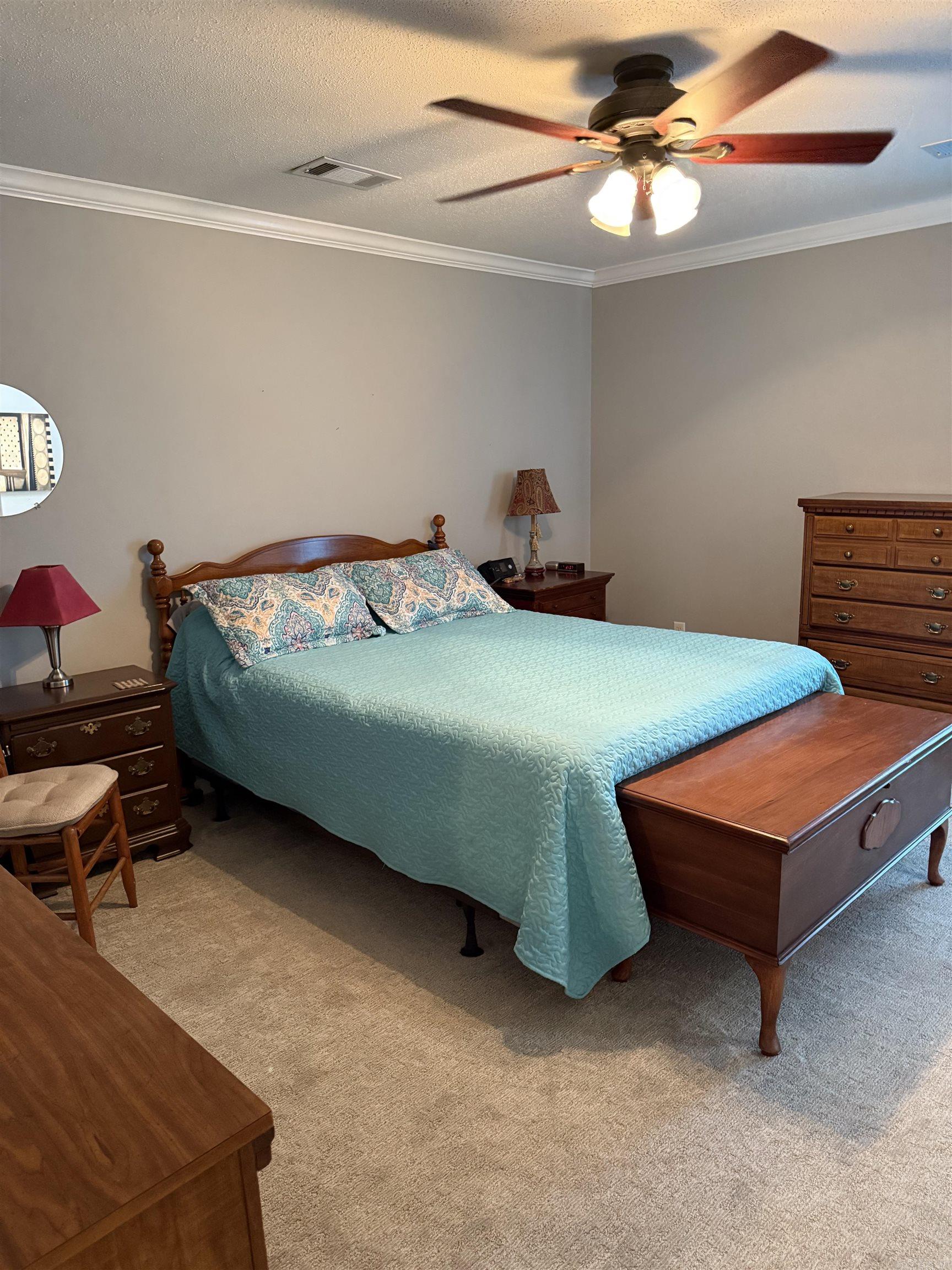 605  Shani Dr  Beebe, AR