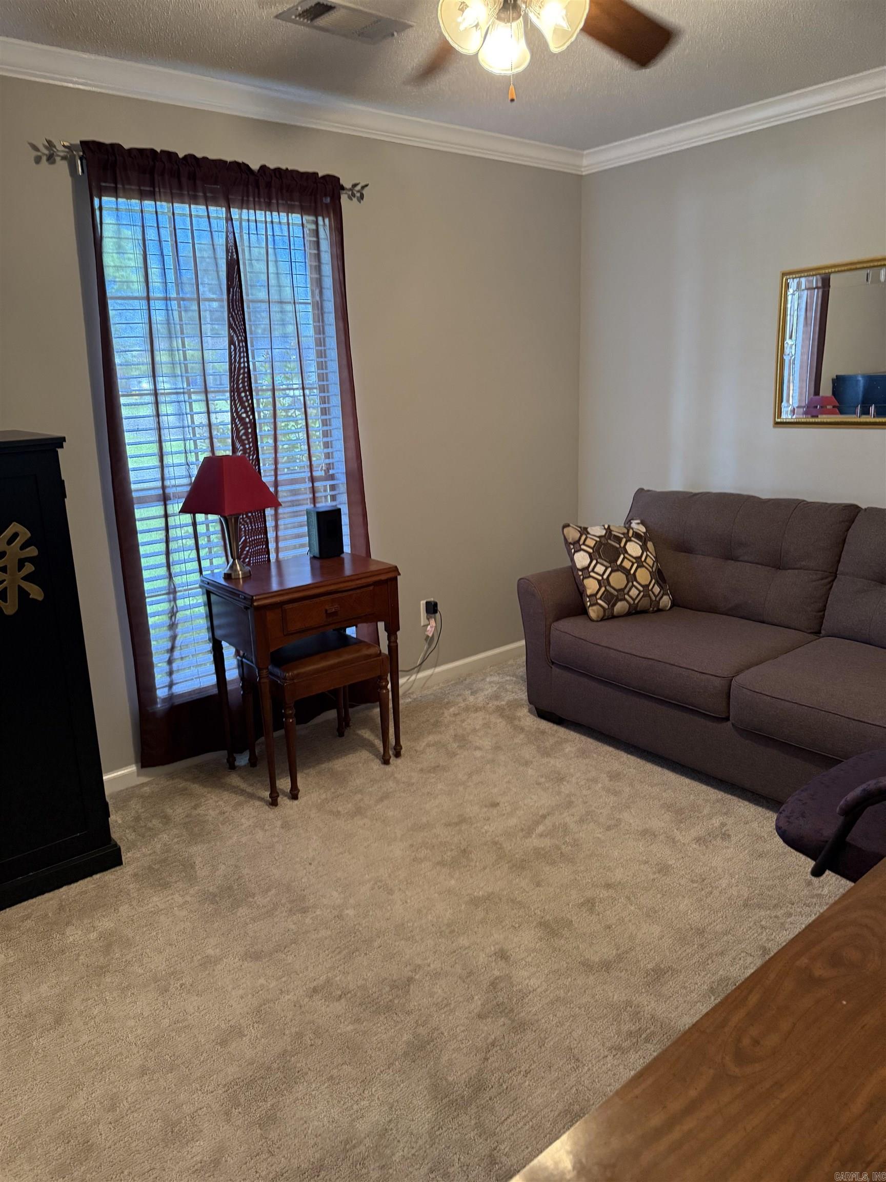 605  Shani Dr  Beebe, AR