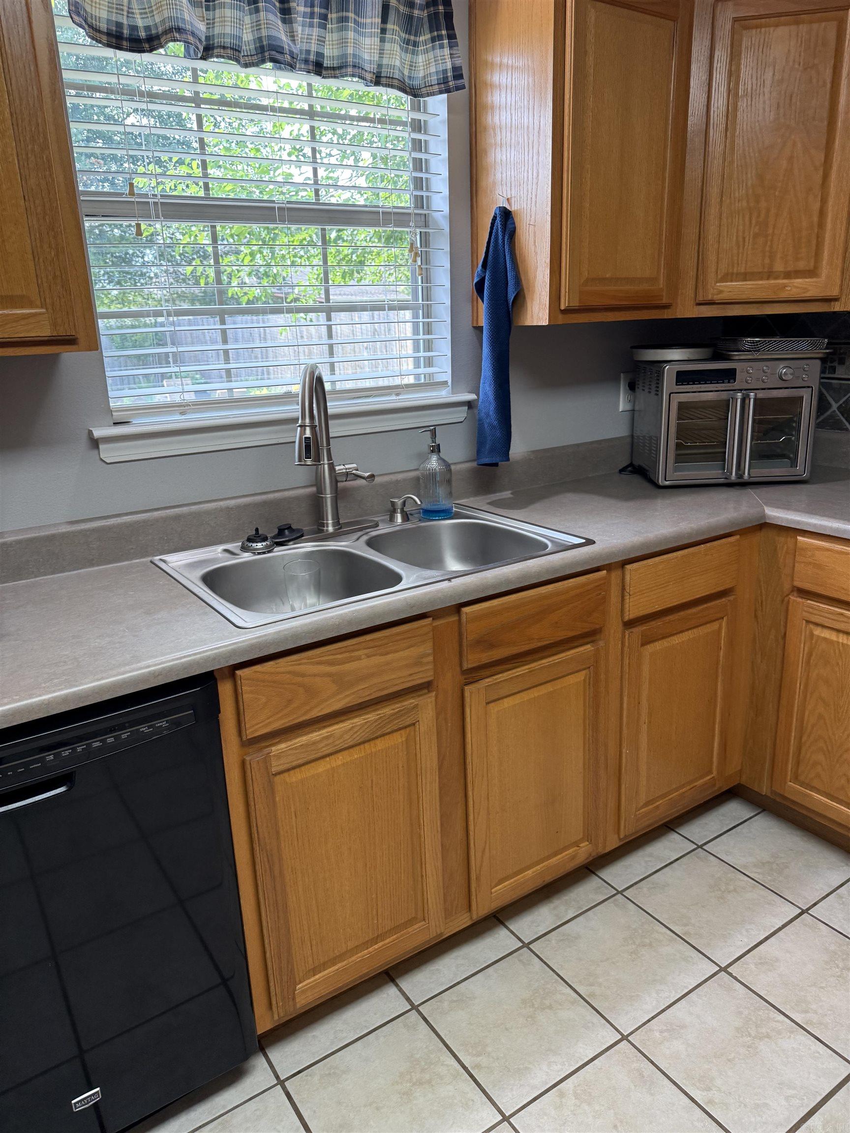 605  Shani Dr  Beebe, AR