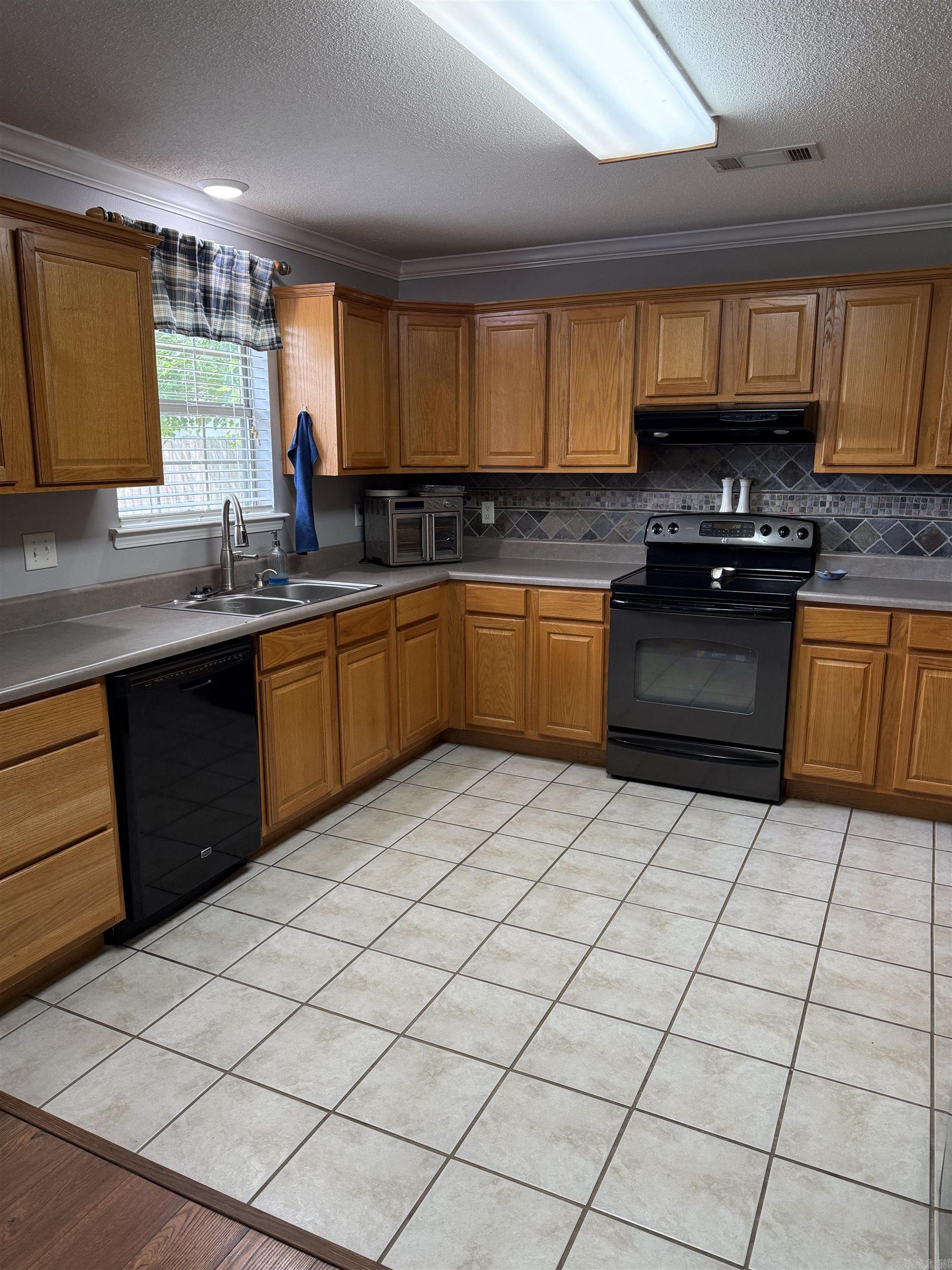 605  Shani Dr  Beebe, AR