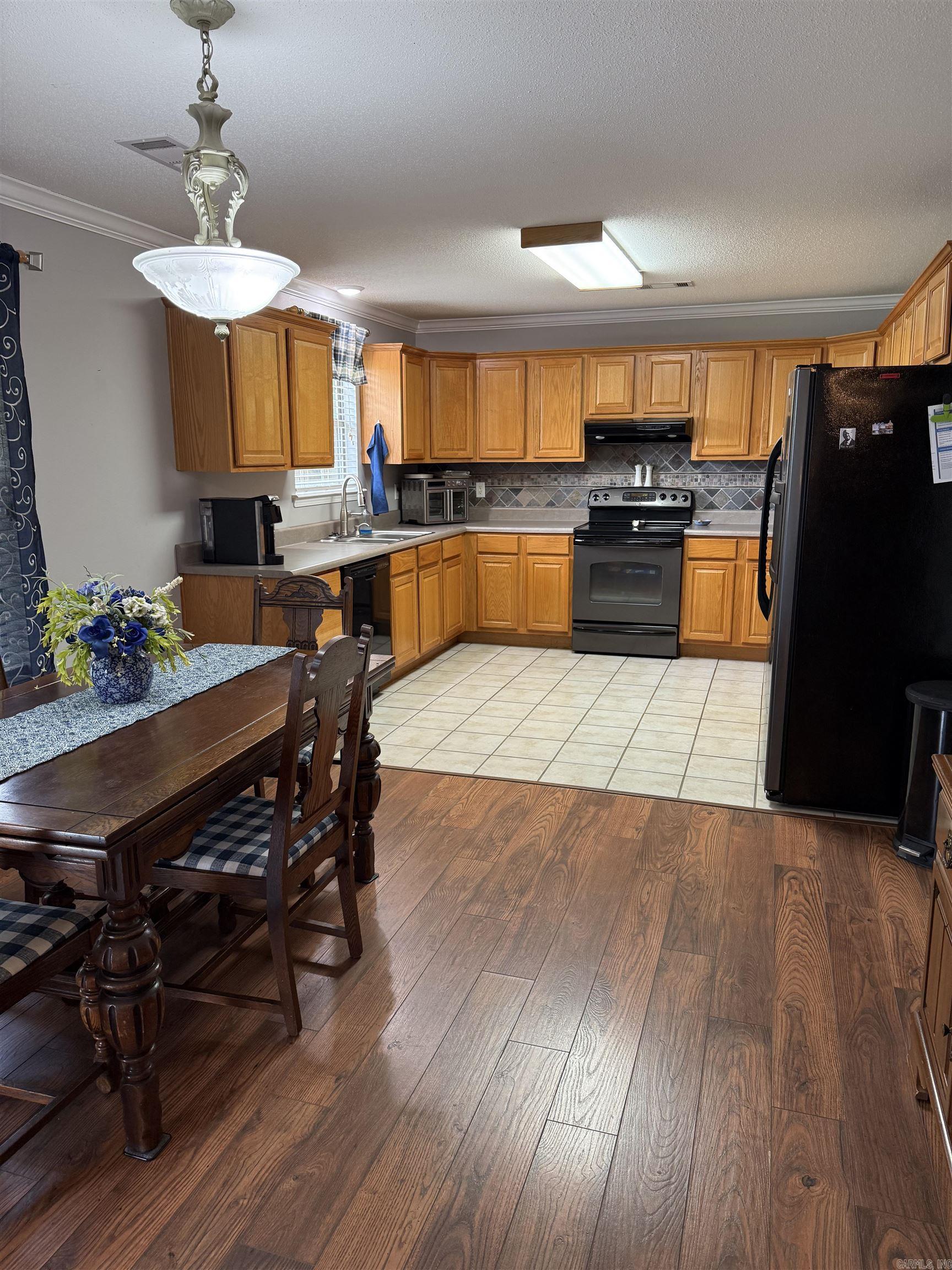 605  Shani Dr  Beebe, AR