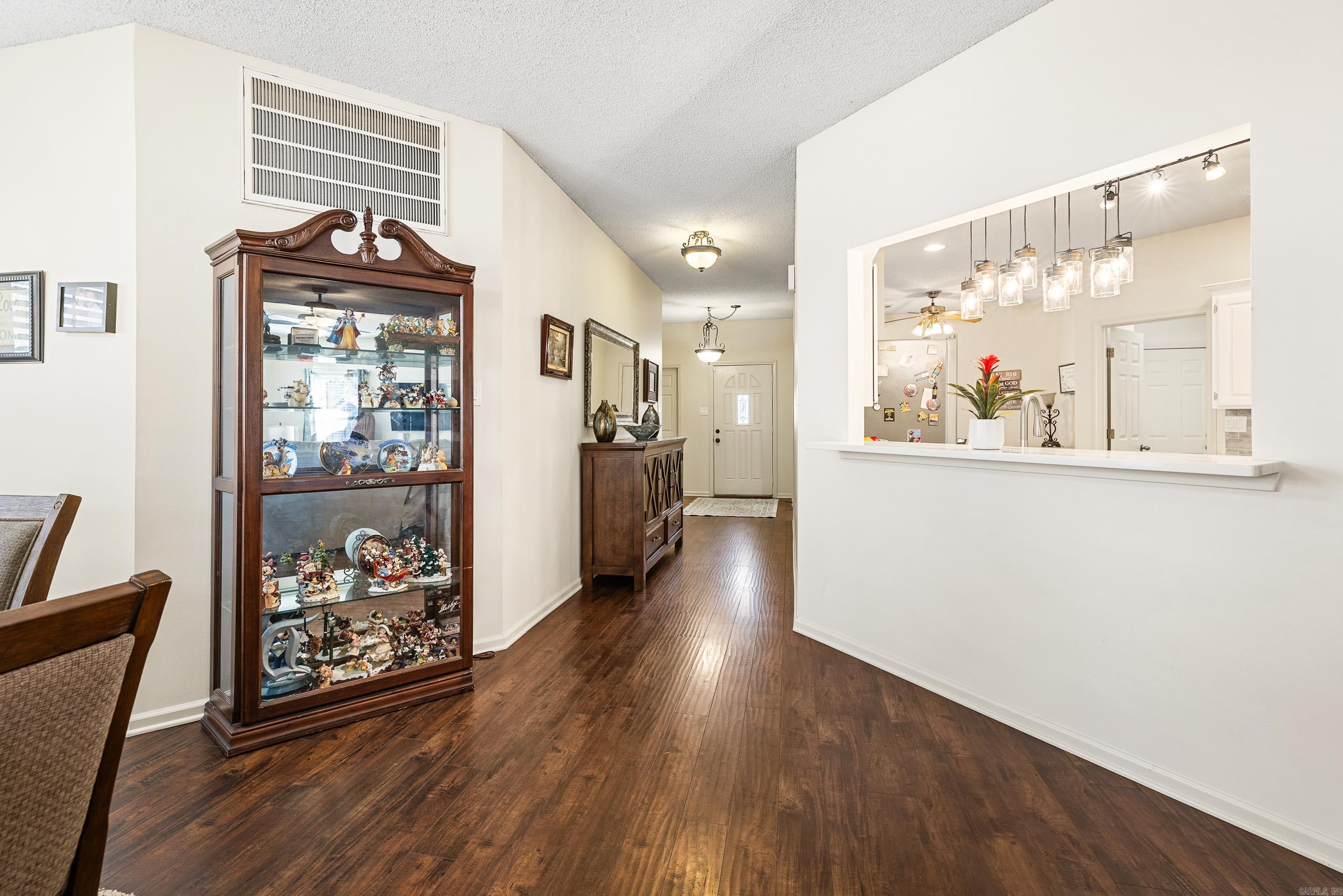 2806  Sundance  Benton, AR