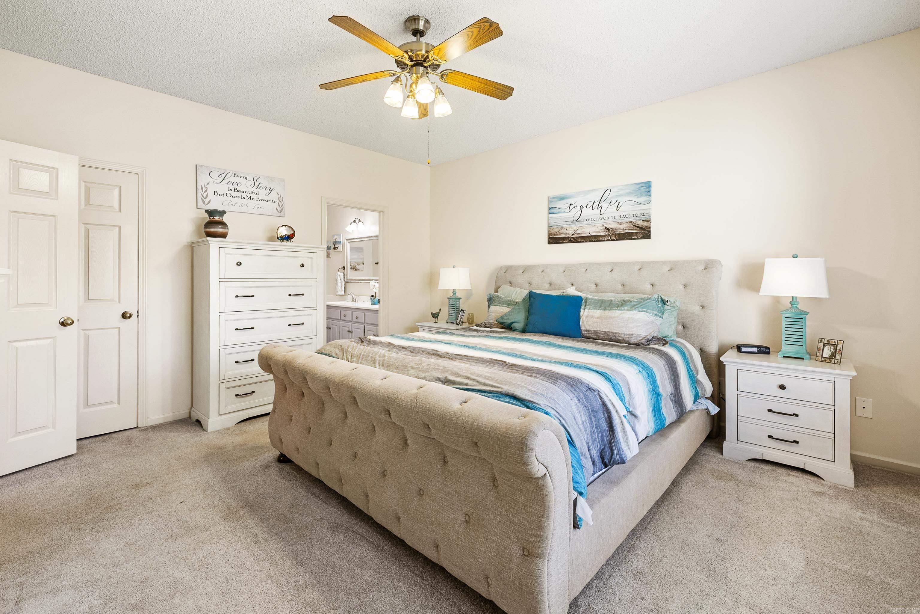 2806  Sundance  Benton, AR