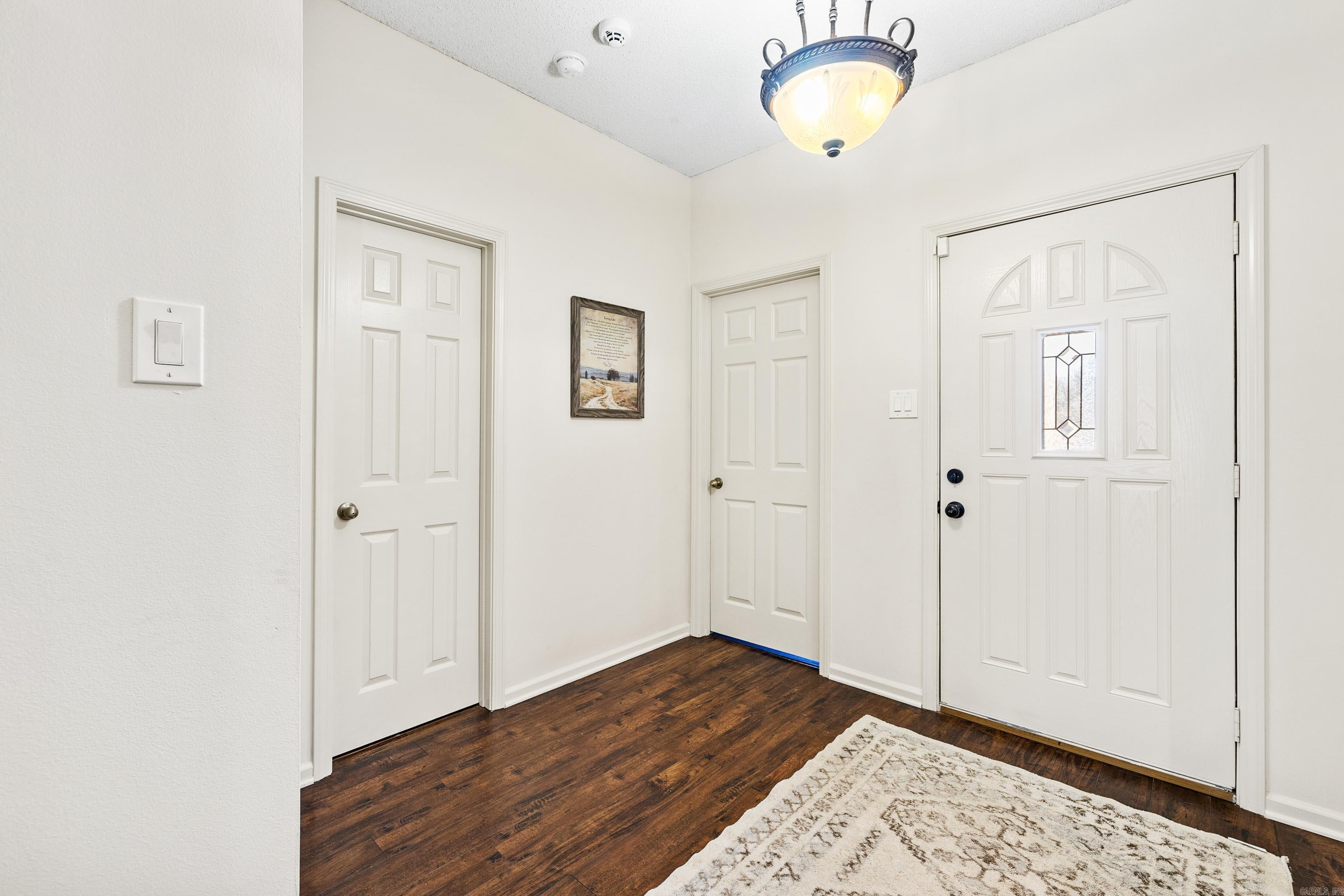 2806  Sundance  Benton, AR