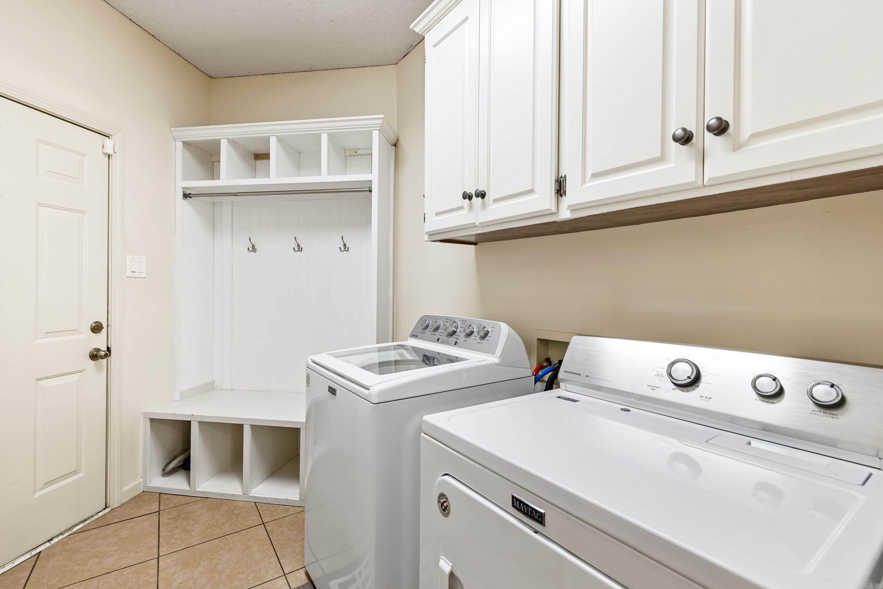 2806  Sundance  Benton, AR
