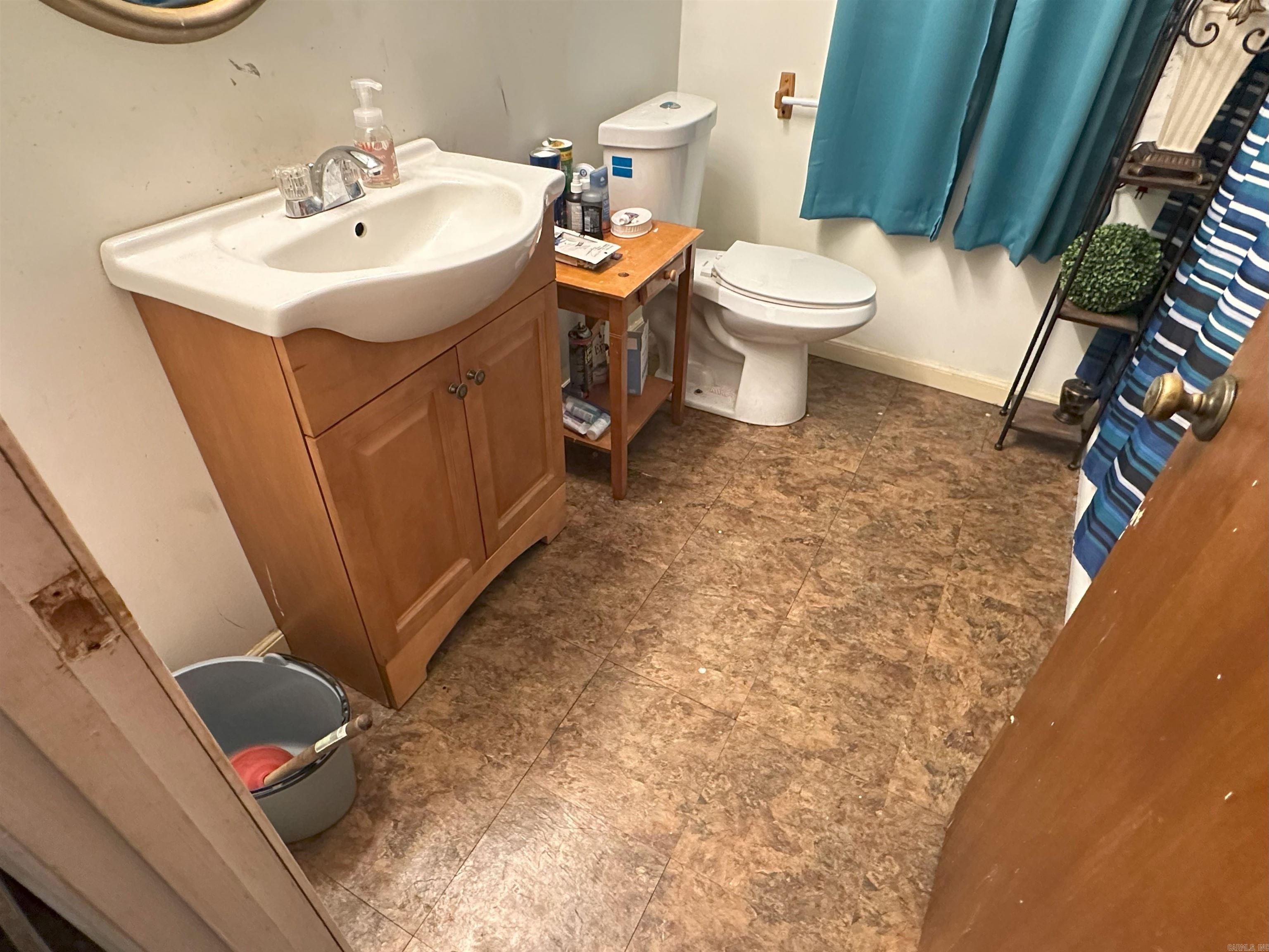 6625  Chateau  Little Rock, AR