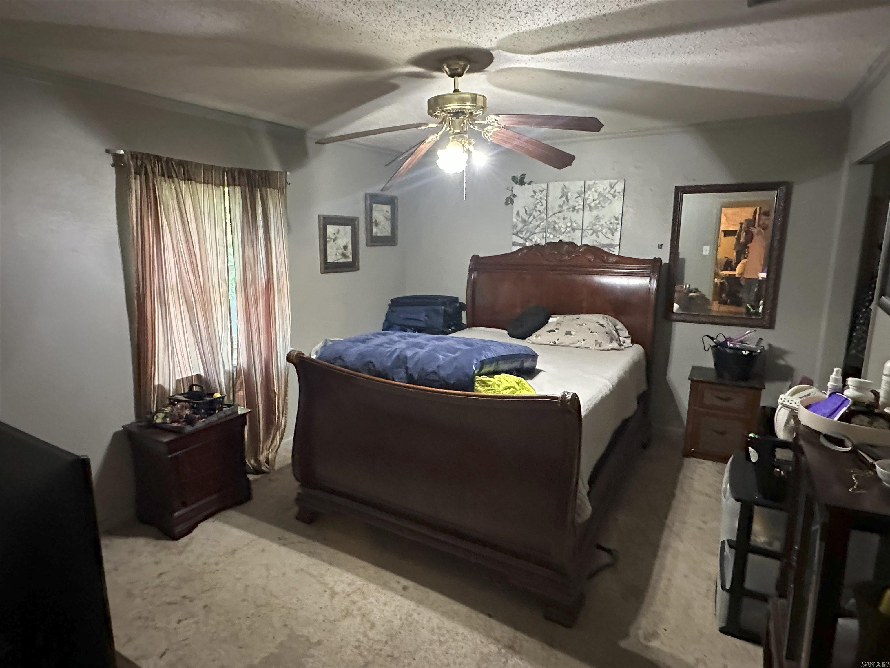 6625  Chateau  Little Rock, AR