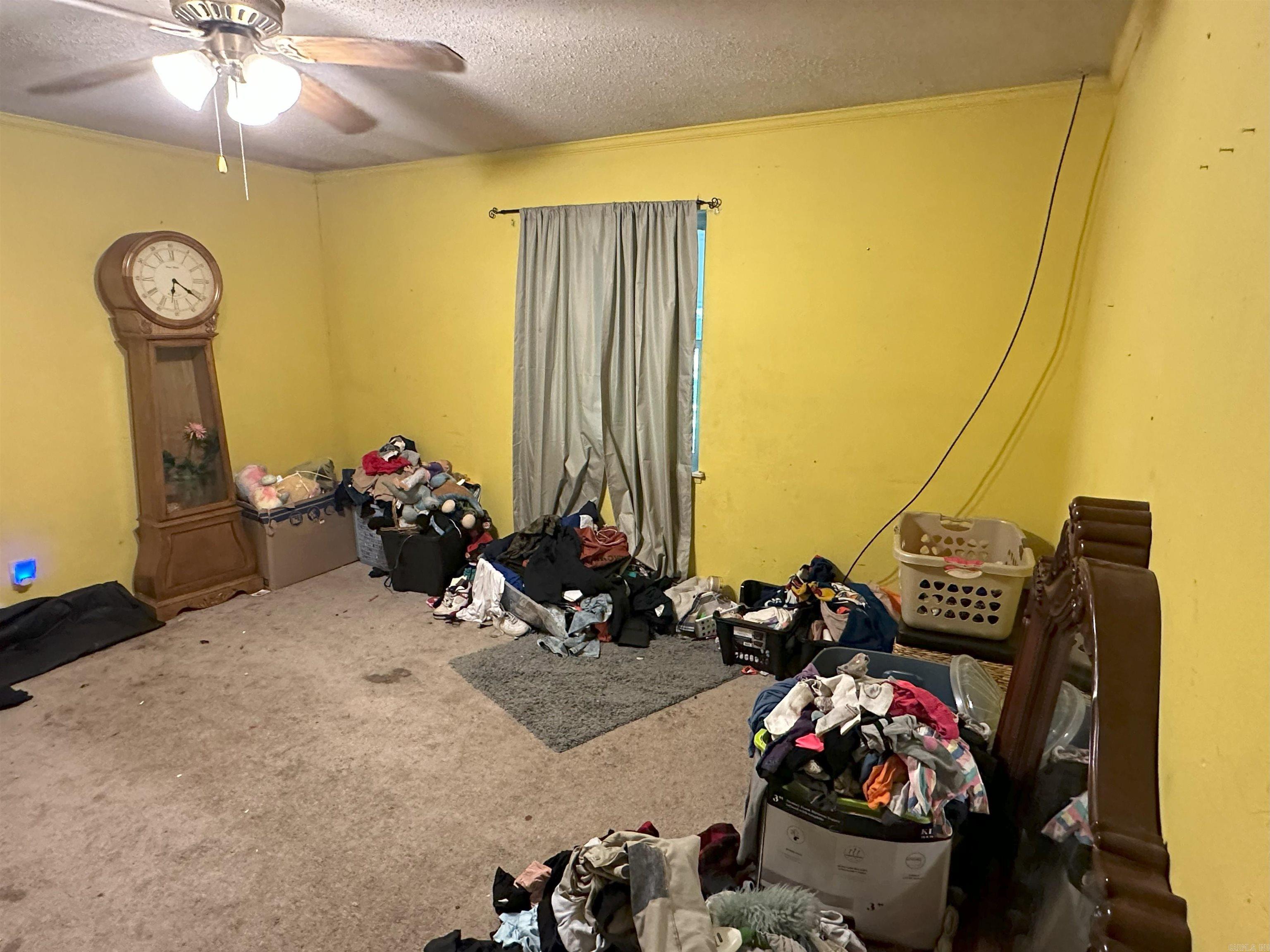 6625  Chateau  Little Rock, AR