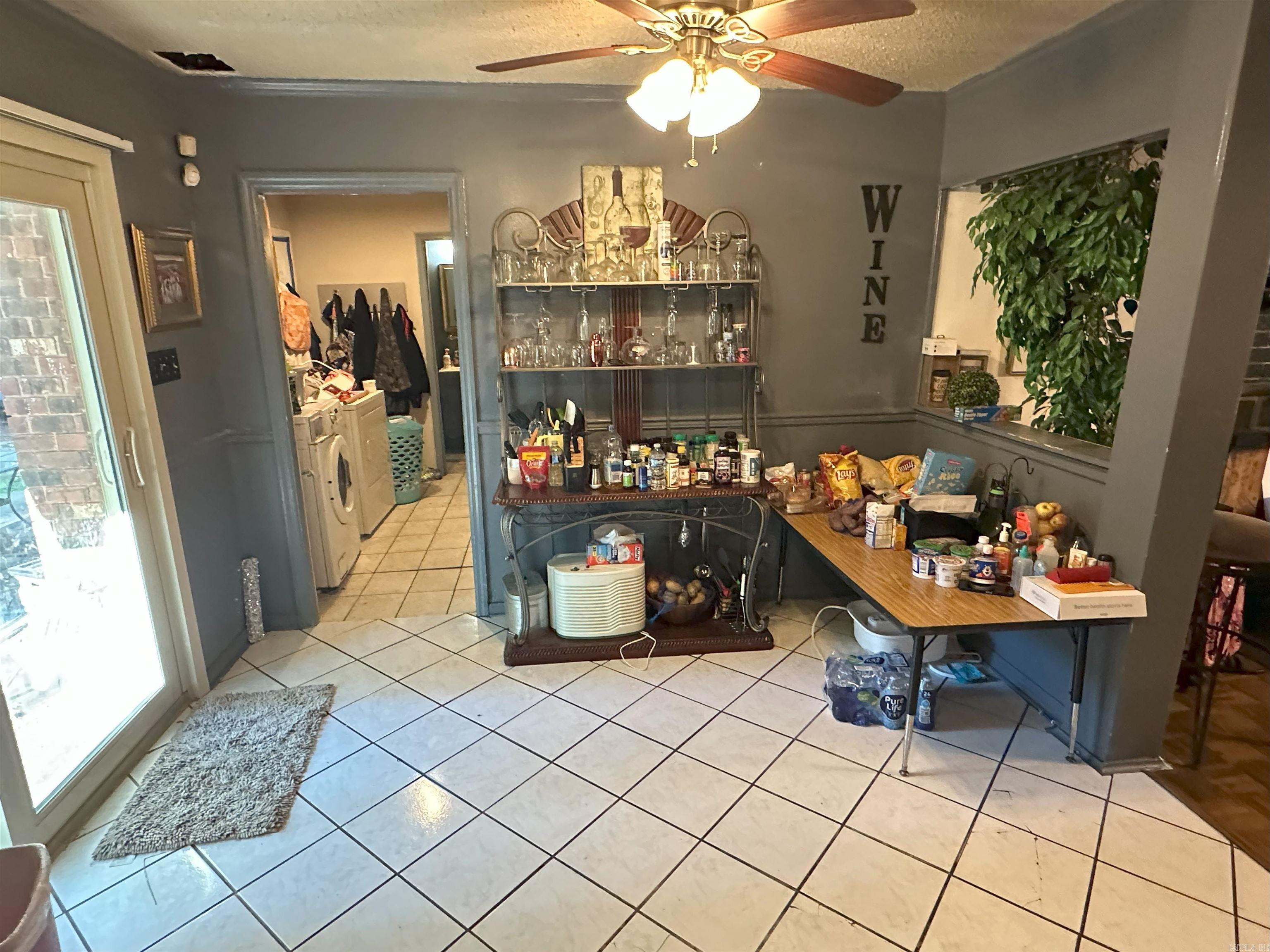 6625  Chateau  Little Rock, AR