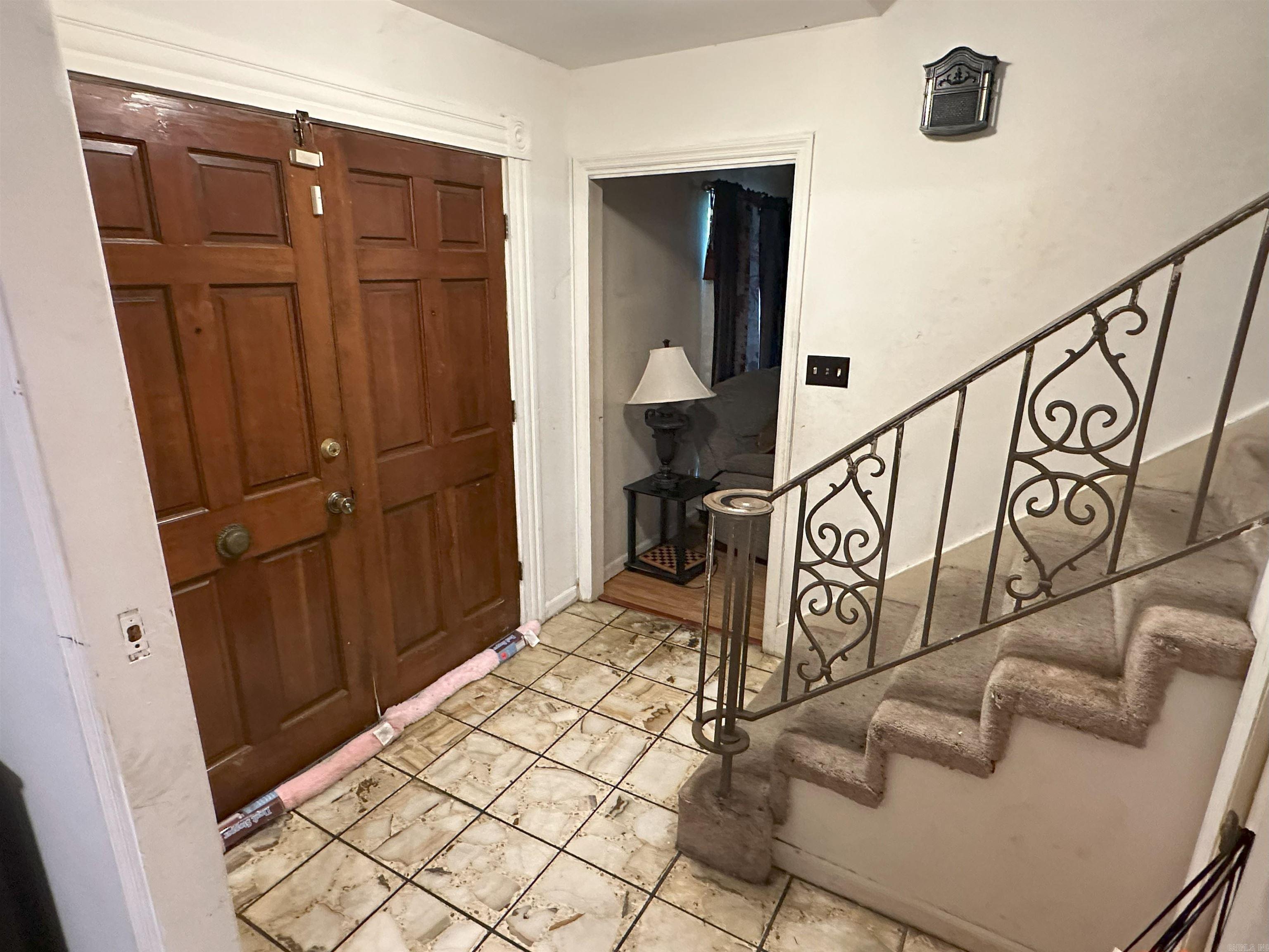 6625  Chateau  Little Rock, AR
