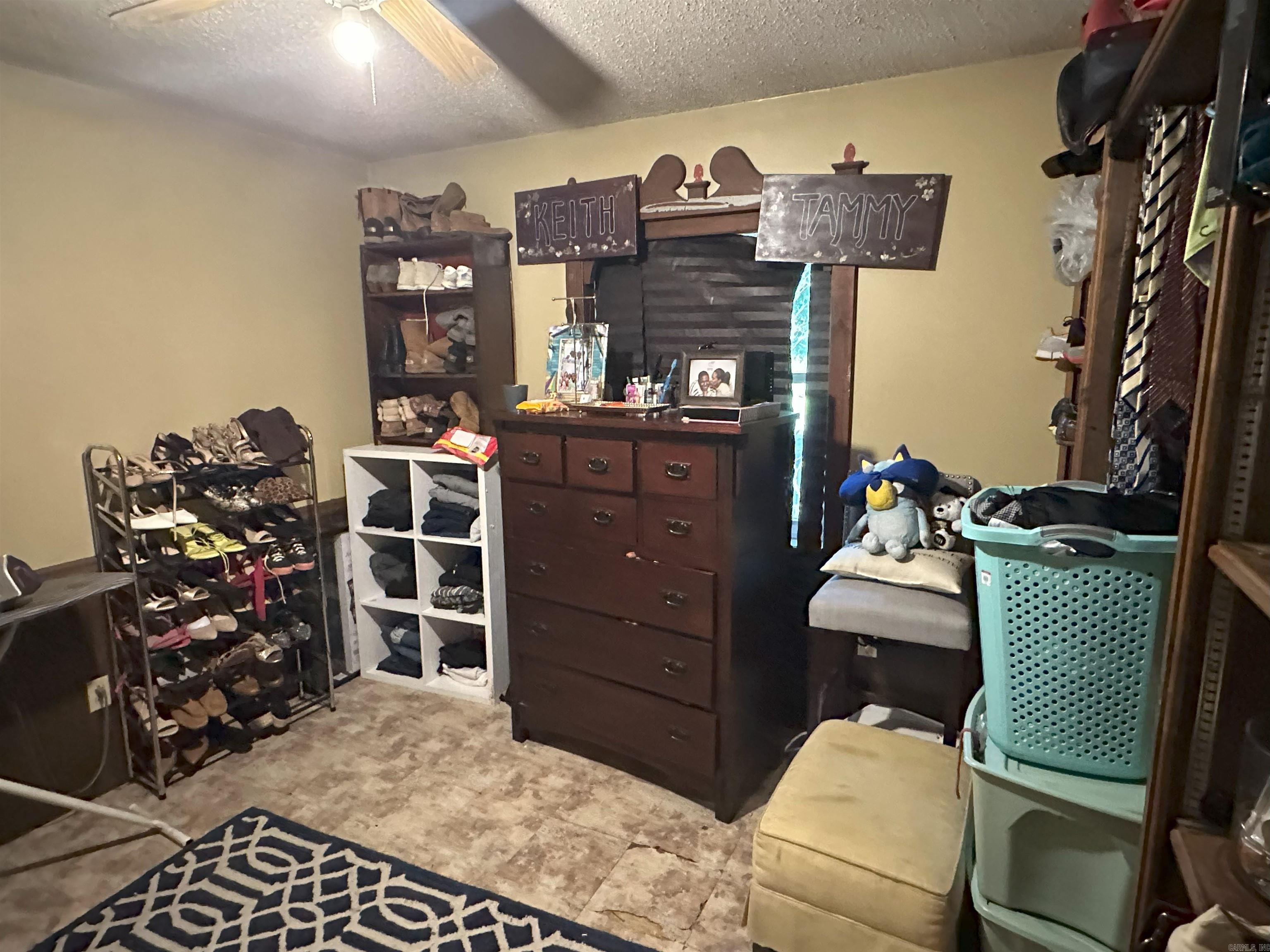 6625  Chateau  Little Rock, AR