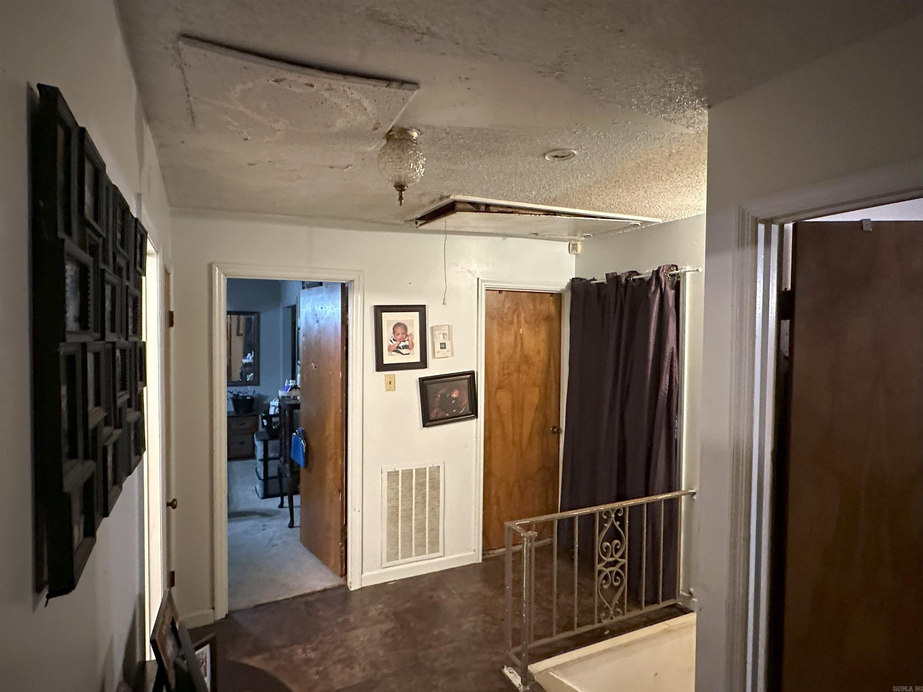 6625  Chateau  Little Rock, AR