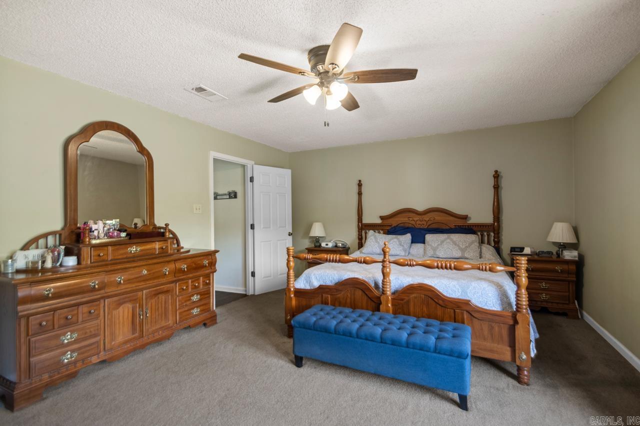 6221  Bray  Benton, AR