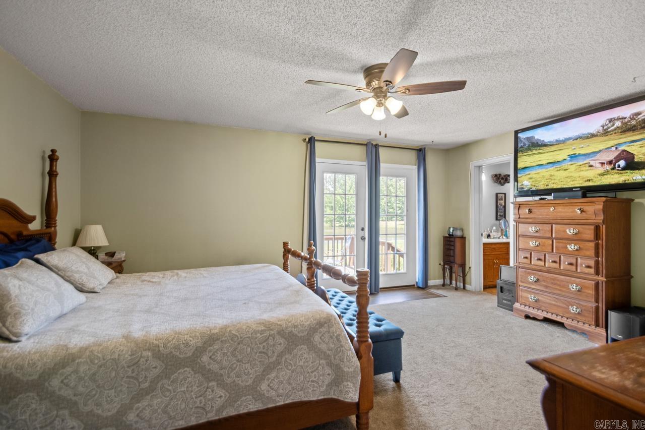 6221  Bray  Benton, AR