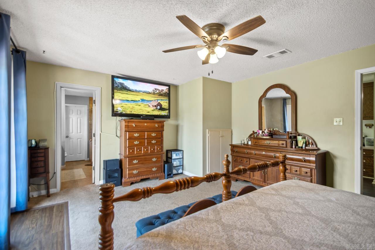 6221  Bray  Benton, AR