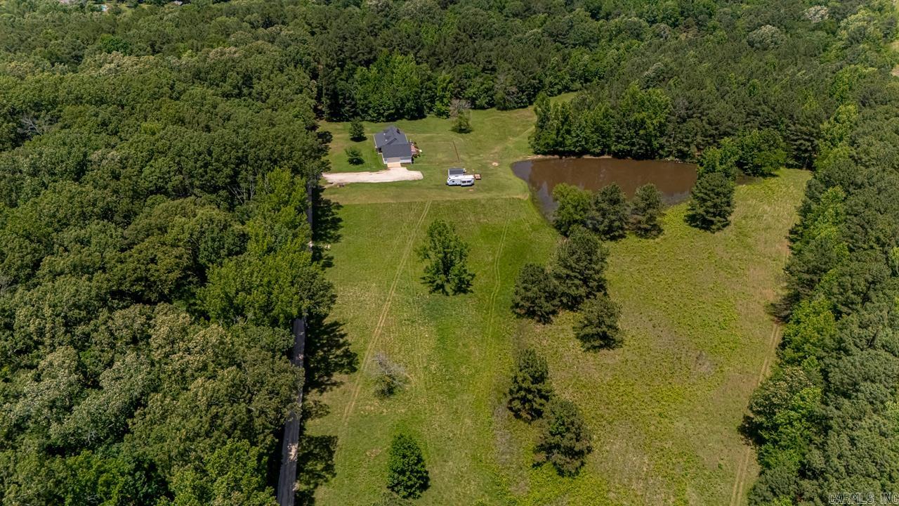 6221  Bray  Benton, AR