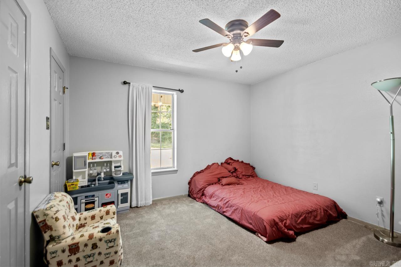 6221  Bray  Benton, AR