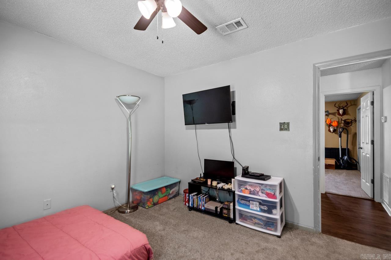 6221  Bray  Benton, AR