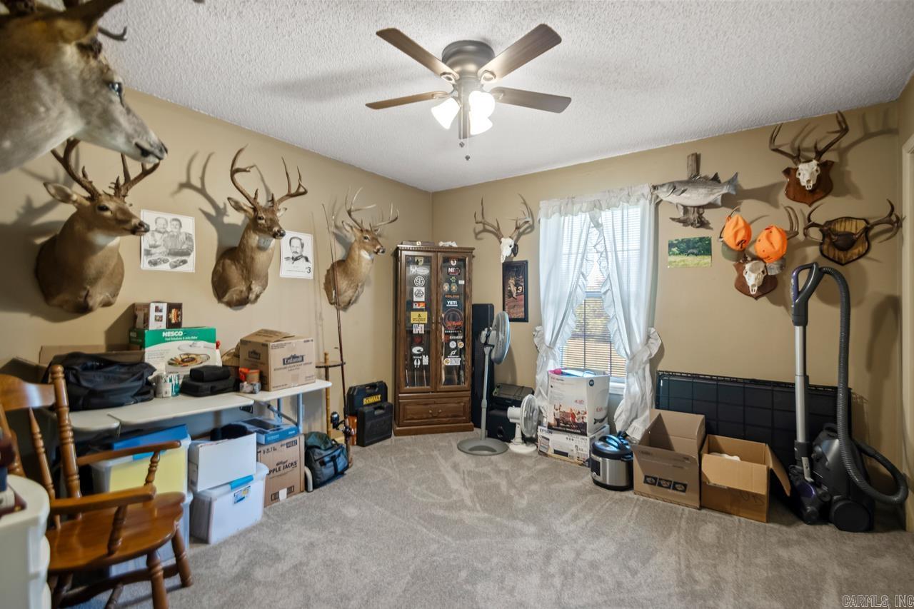 6221  Bray  Benton, AR