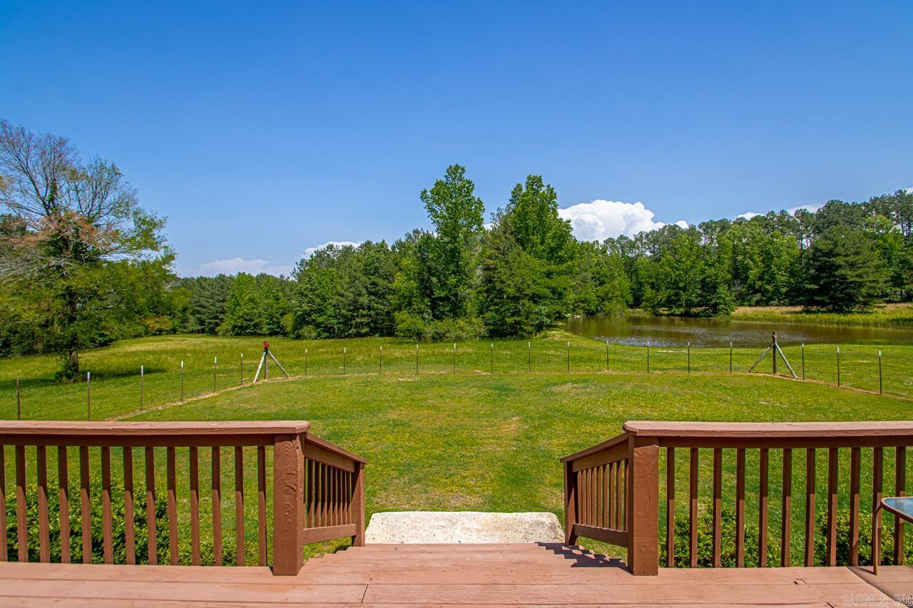 6221  Bray  Benton, AR